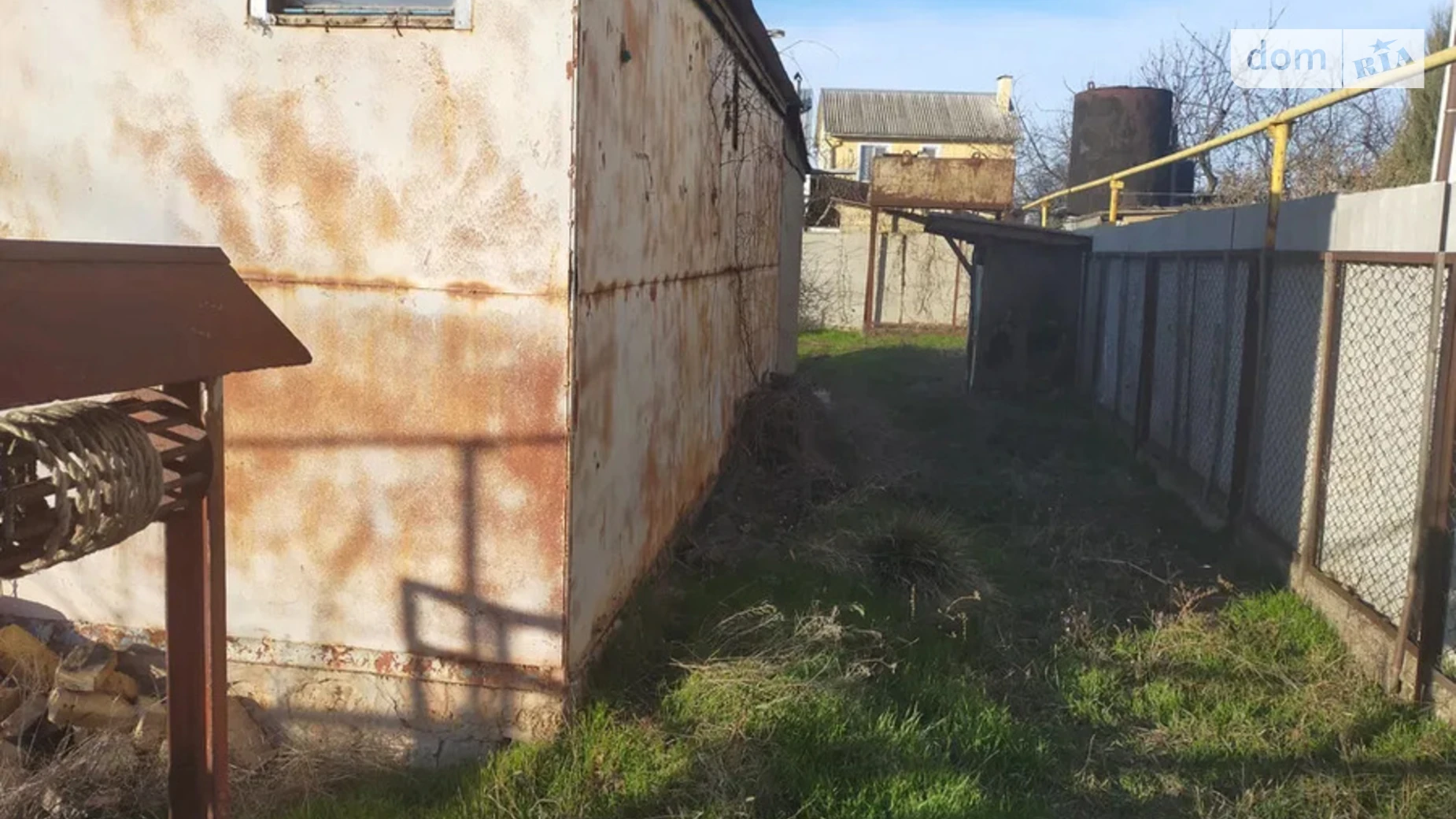 Продается земельный участок 4.11 соток в Николаевской области, цена: 8500 $ - фото 5