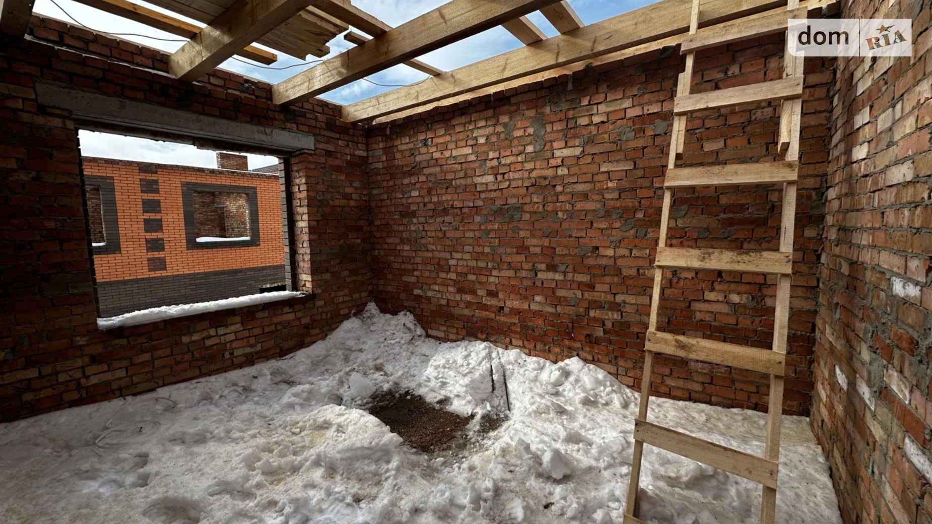 ул. Драй-Хмары(Уютная) Тяжилов Винница, цена: 45000 $ - фото 5