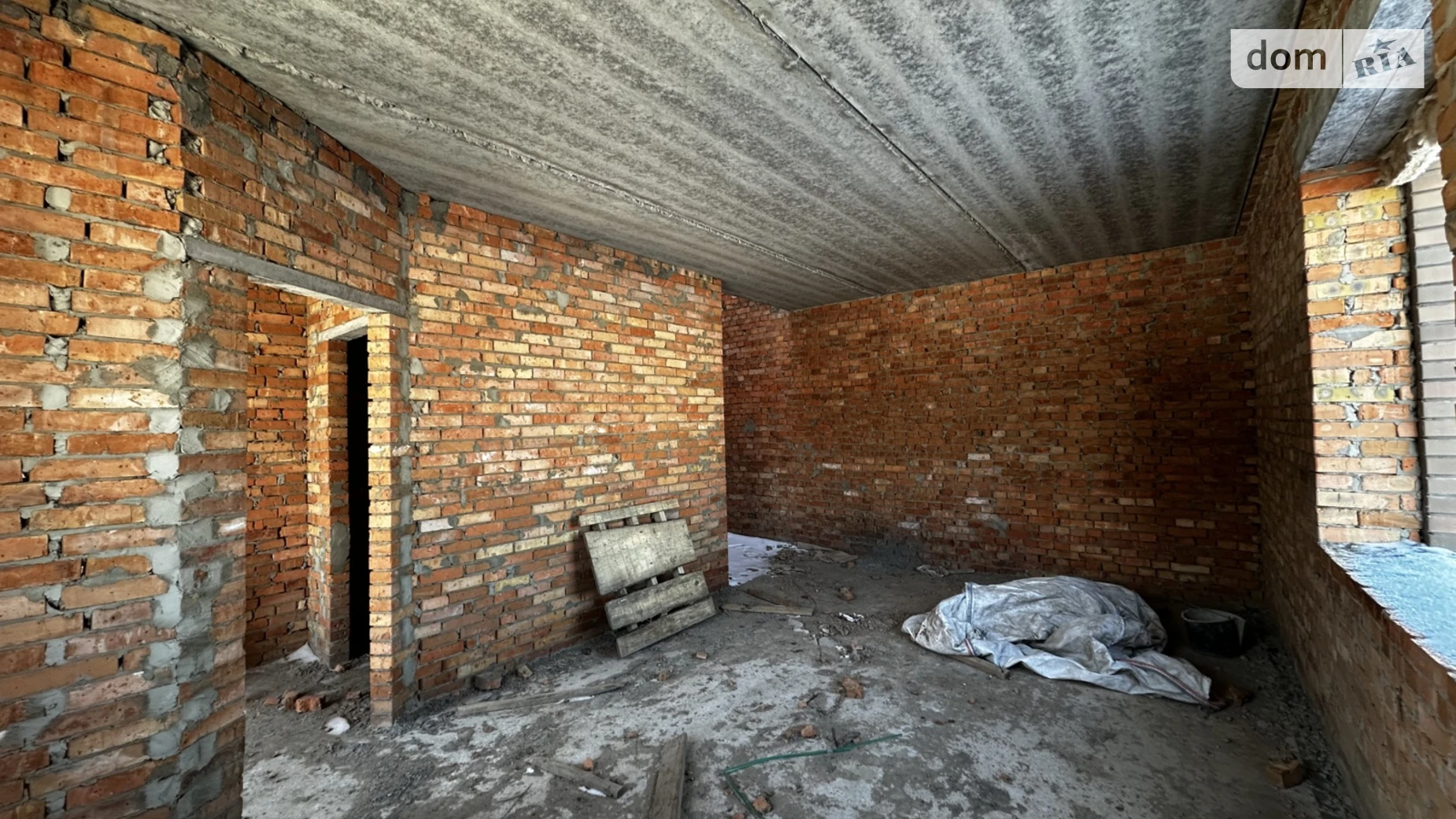 ул. Драй-Хмары(Уютная) Тяжилов Винница, цена: 45000 $ - фото 2