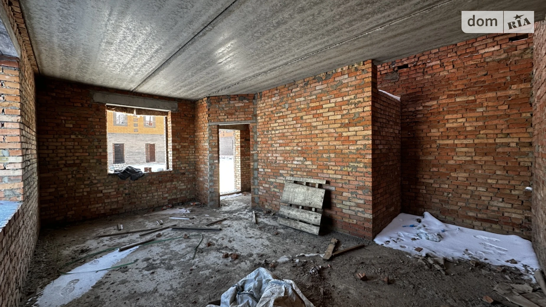 ул. Драй-Хмары(Уютная) Тяжилов Винница, цена: 45000 $ - фото 3