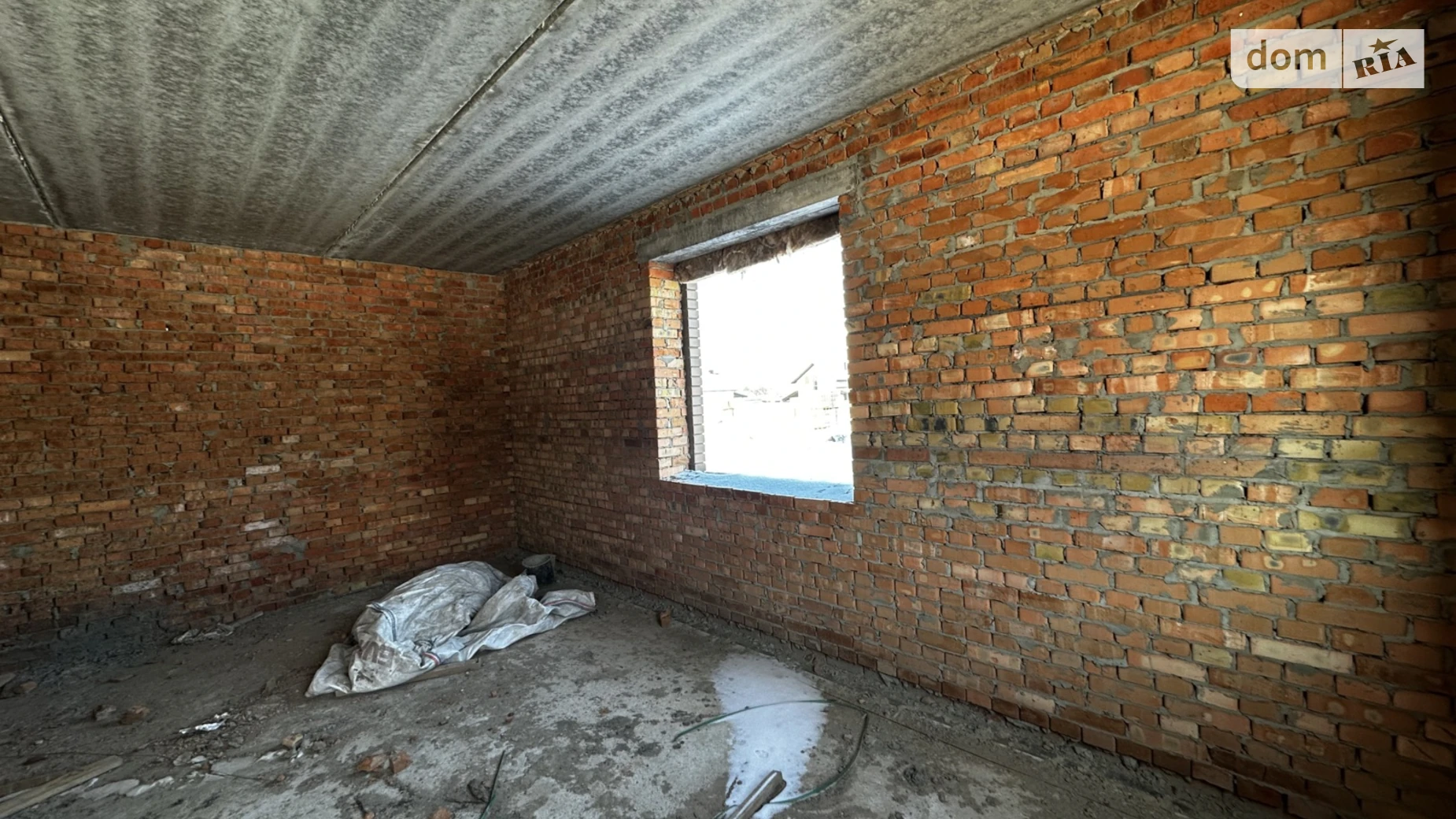 ул. Драй-Хмары(Уютная) Тяжилов Винница, цена: 45000 $ - фото 4