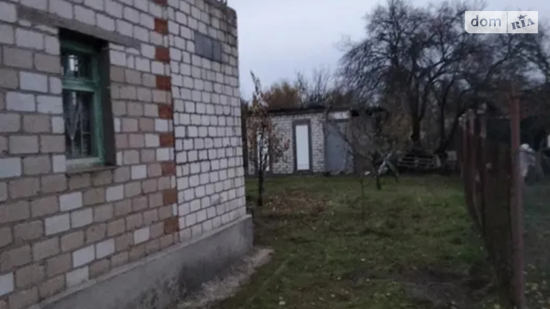 Продается земельный участок 6 соток в Николаевской области, цена: 6999 $ - фото 4