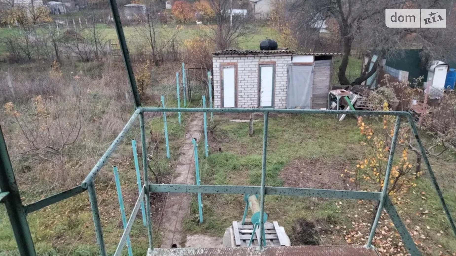 Продается земельный участок 6 соток в Николаевской области, цена: 6999 $ - фото 3