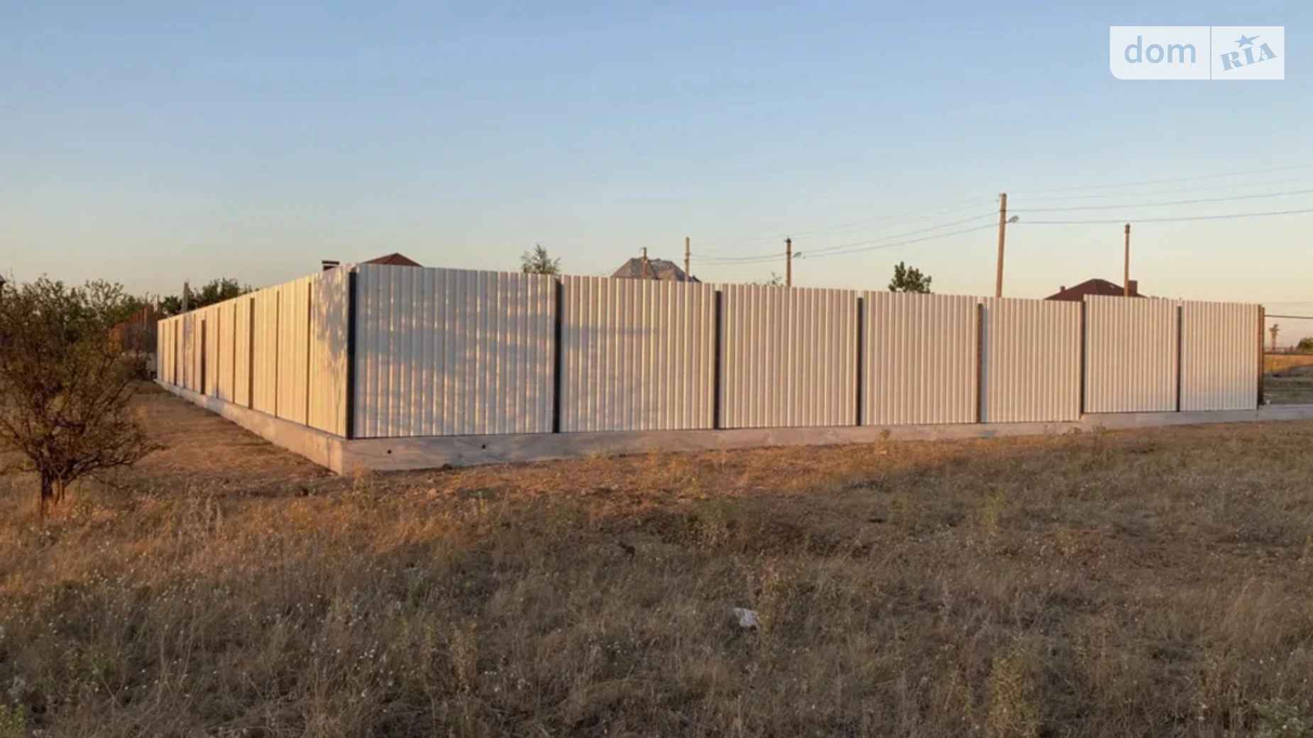 Продается земельный участок 10 соток в Николаевской области, цена: 20000 € - фото 4