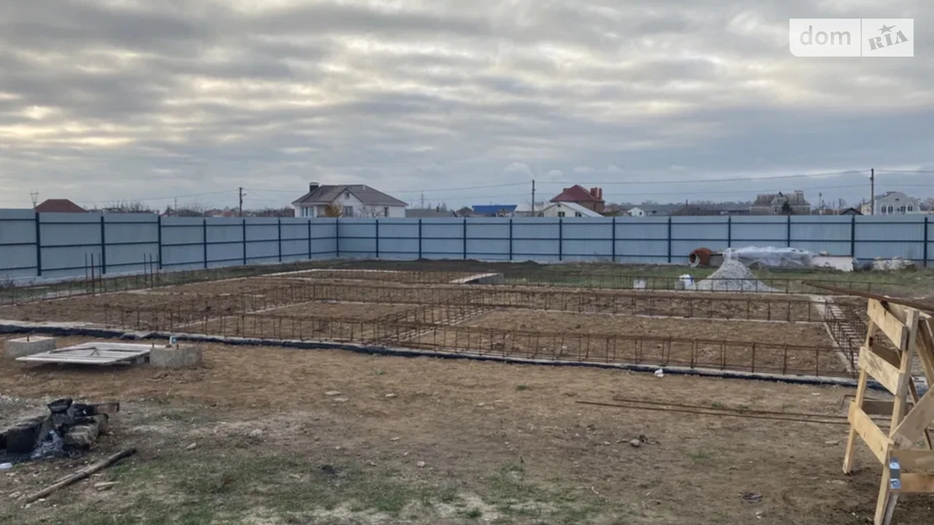 Продается земельный участок 10 соток в Николаевской области, цена: 20000 € - фото 3