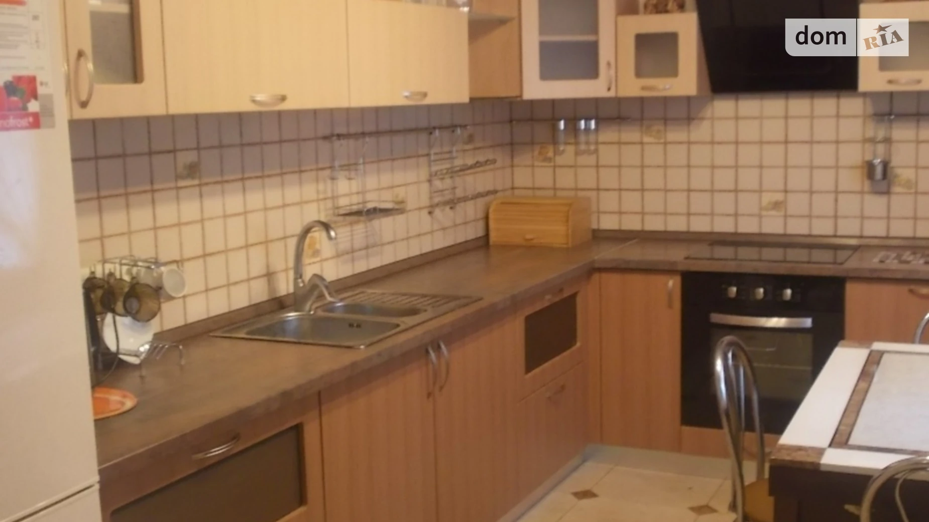 Сдается в аренду одноэтажный дом 70 кв. м с подвалом, цена: 20000 грн - фото 2