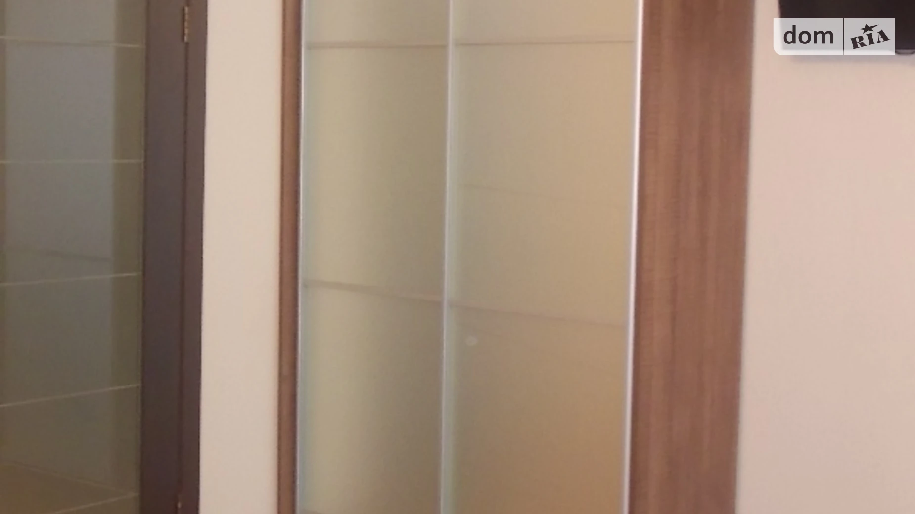 Сдается в аренду одноэтажный дом 70 кв. м с подвалом, цена: 20000 грн - фото 3