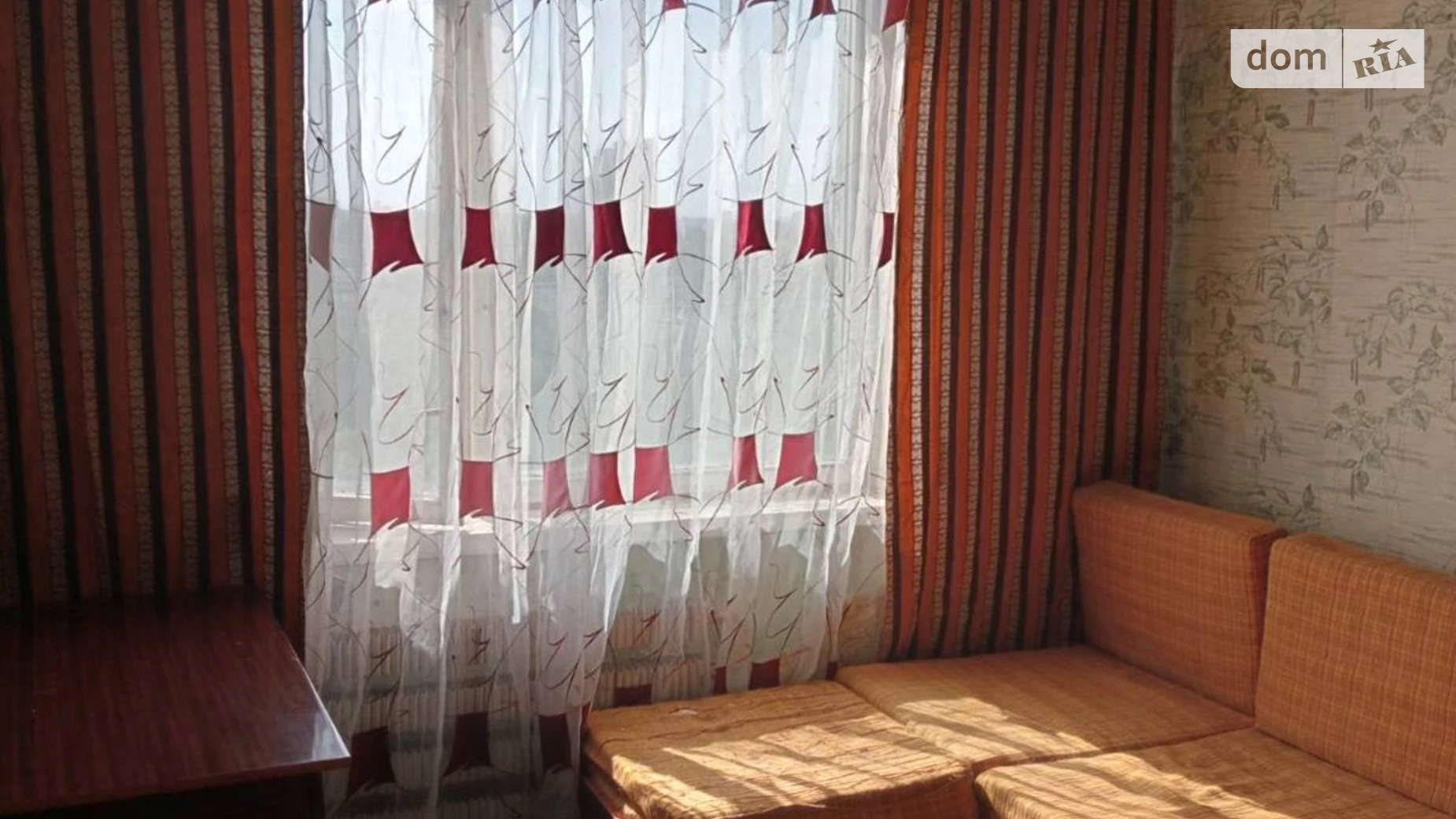 Продается 2-комнатная квартира 45.3 кв. м в Харькове, ул. Нескореных(Героев Труда), 33 - фото 2