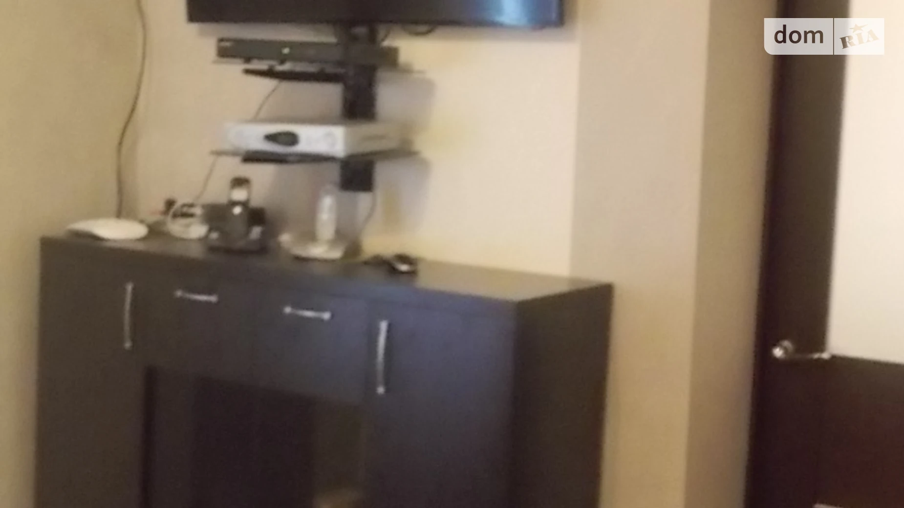 Сдается в аренду одноэтажный дом 70 кв. м с подвалом, цена: 20000 грн - фото 4