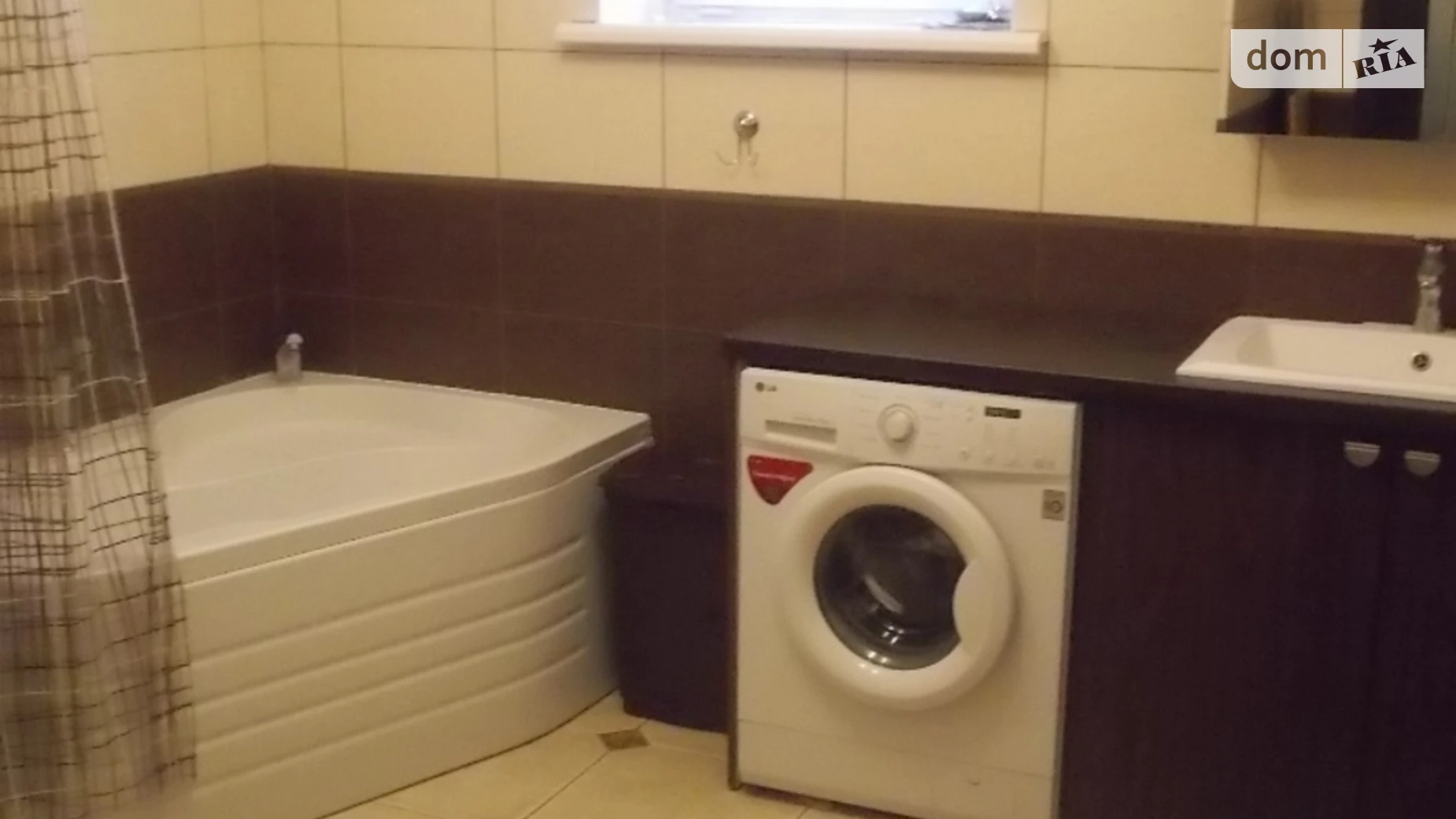 Сдается в аренду одноэтажный дом 70 кв. м с подвалом, цена: 20000 грн - фото 5