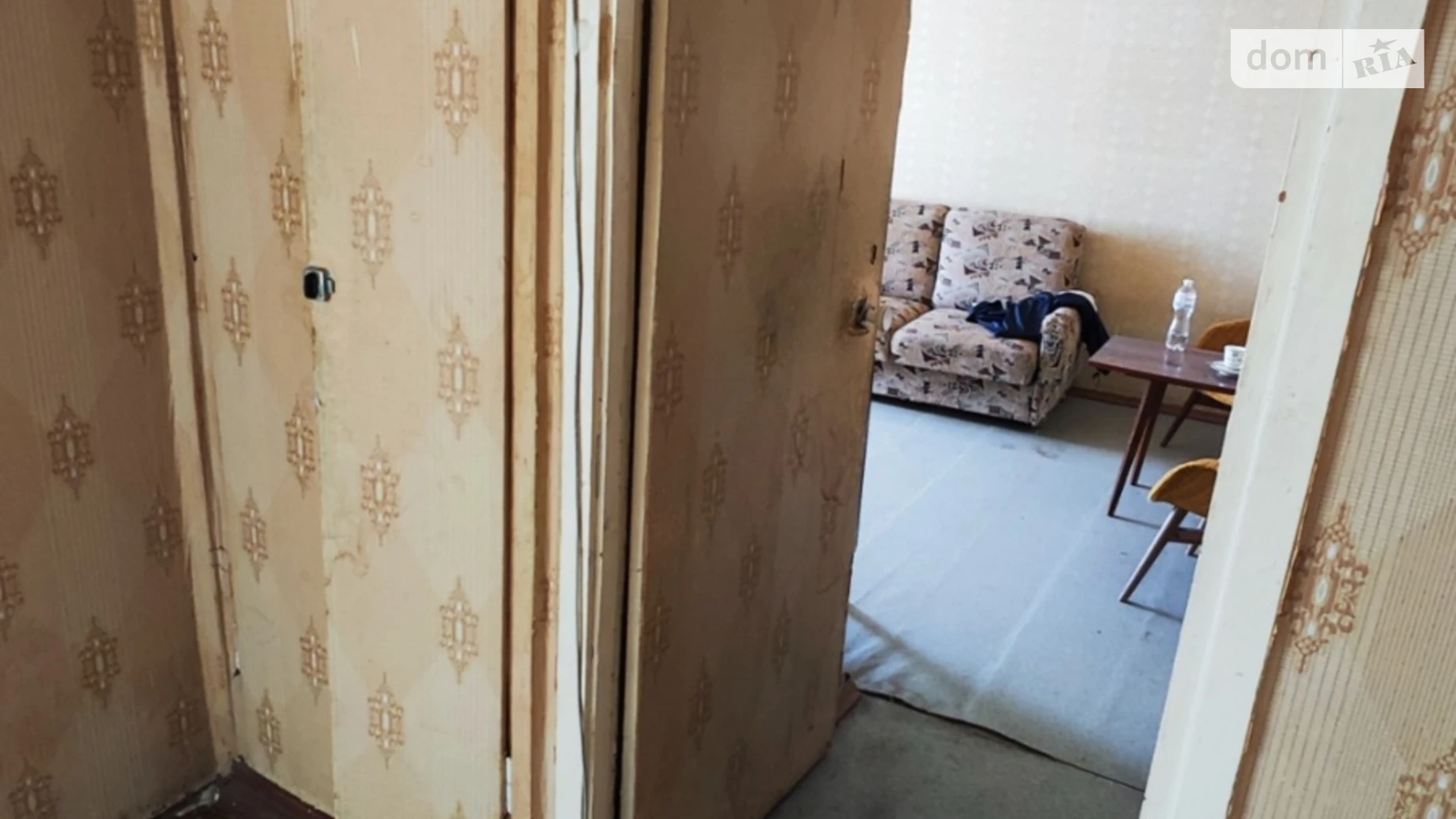 Продается 2-комнатная квартира 45.3 кв. м в Харькове, ул. Нескореных(Героев Труда), 33 - фото 5