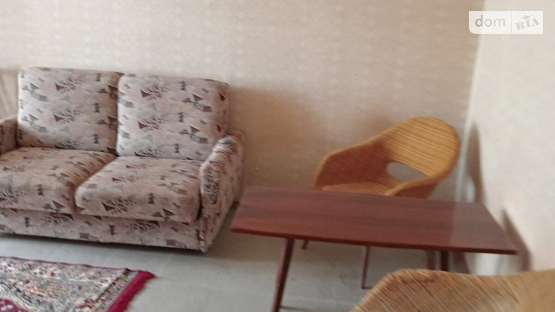 Продается 2-комнатная квартира 45.3 кв. м в Харькове, ул. Нескореных(Героев Труда), 33 - фото 4