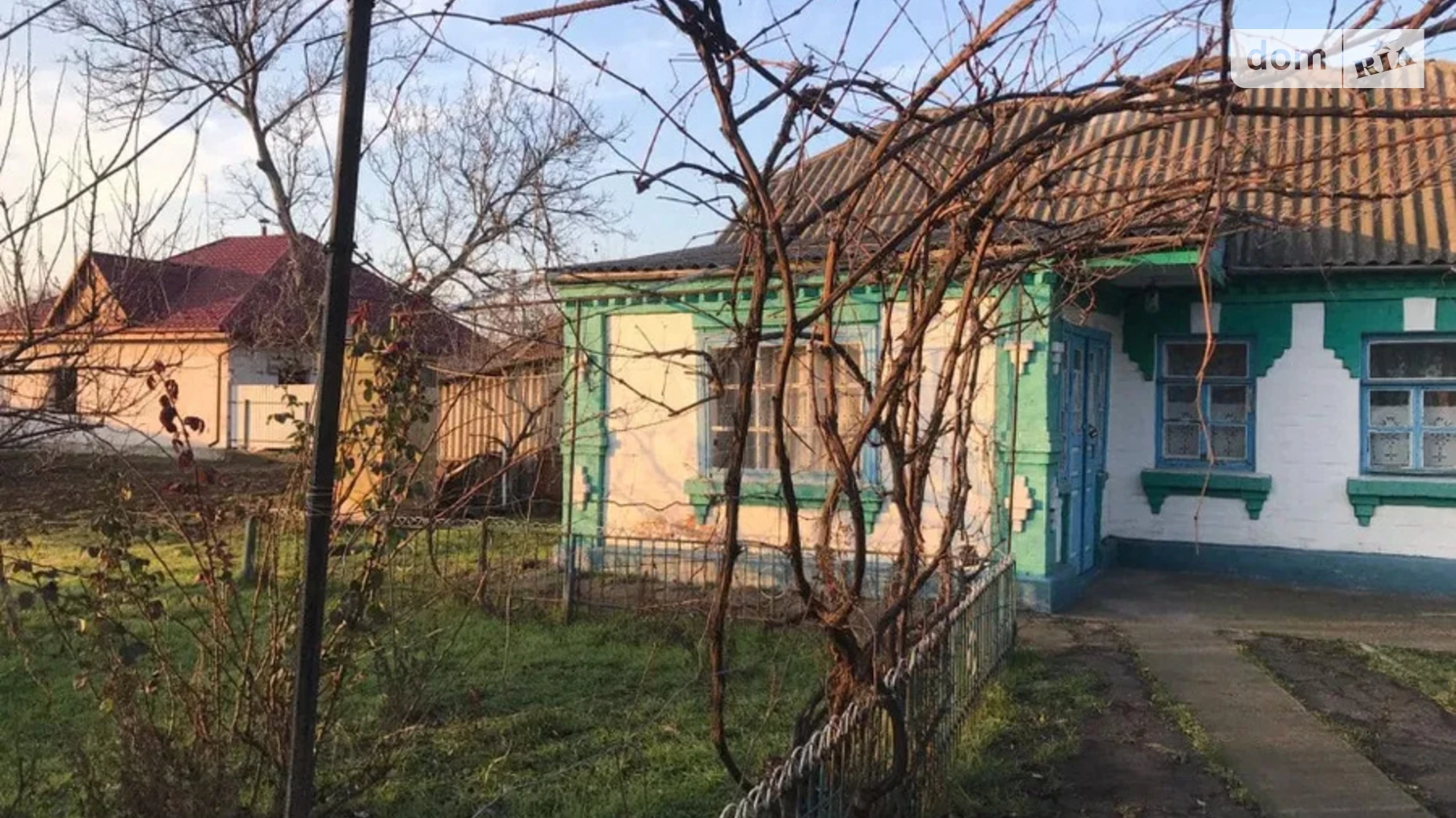 Продается земельный участок 14.37 соток в Николаевской области, цена: 25000 $ - фото 2