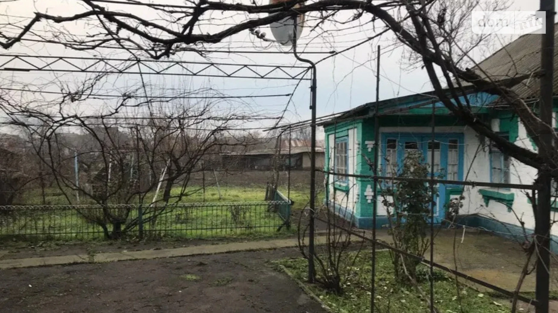 Продается земельный участок 14.37 соток в Николаевской области, цена: 25000 $ - фото 4