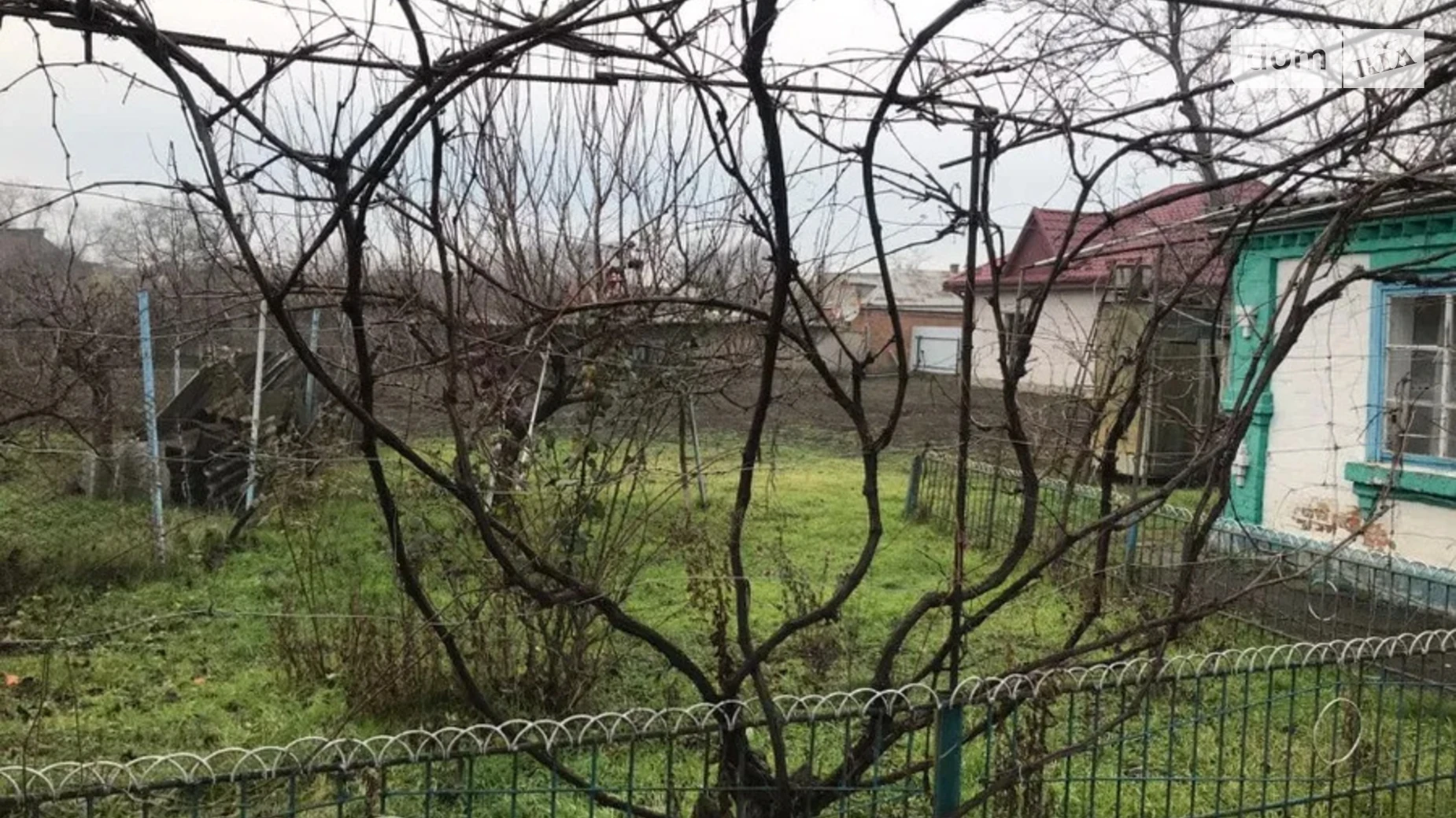 Продается земельный участок 14.37 соток в Николаевской области, цена: 25000 $ - фото 5