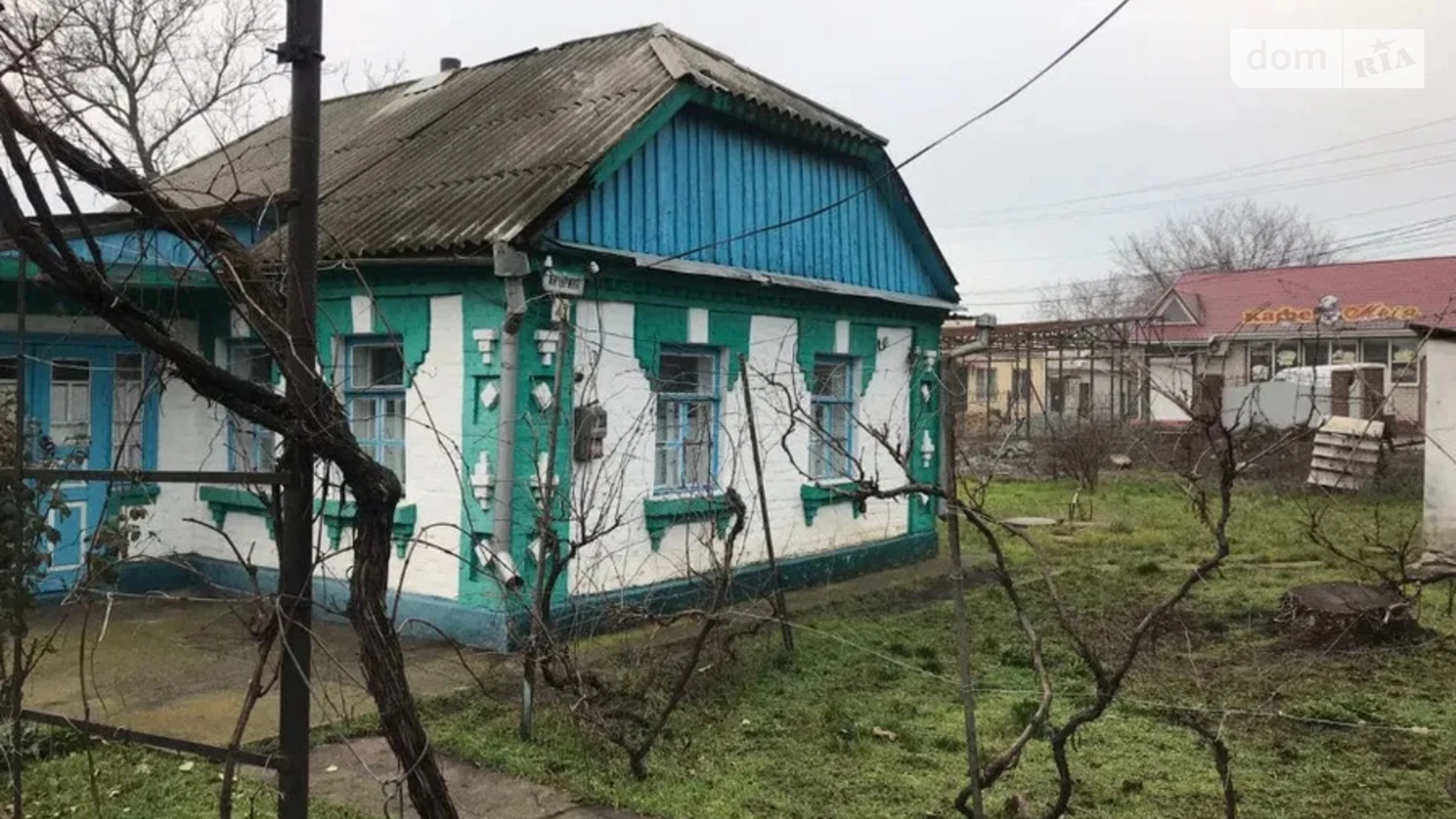 Продается земельный участок 14.37 соток в Николаевской области, цена: 25000 $ - фото 3