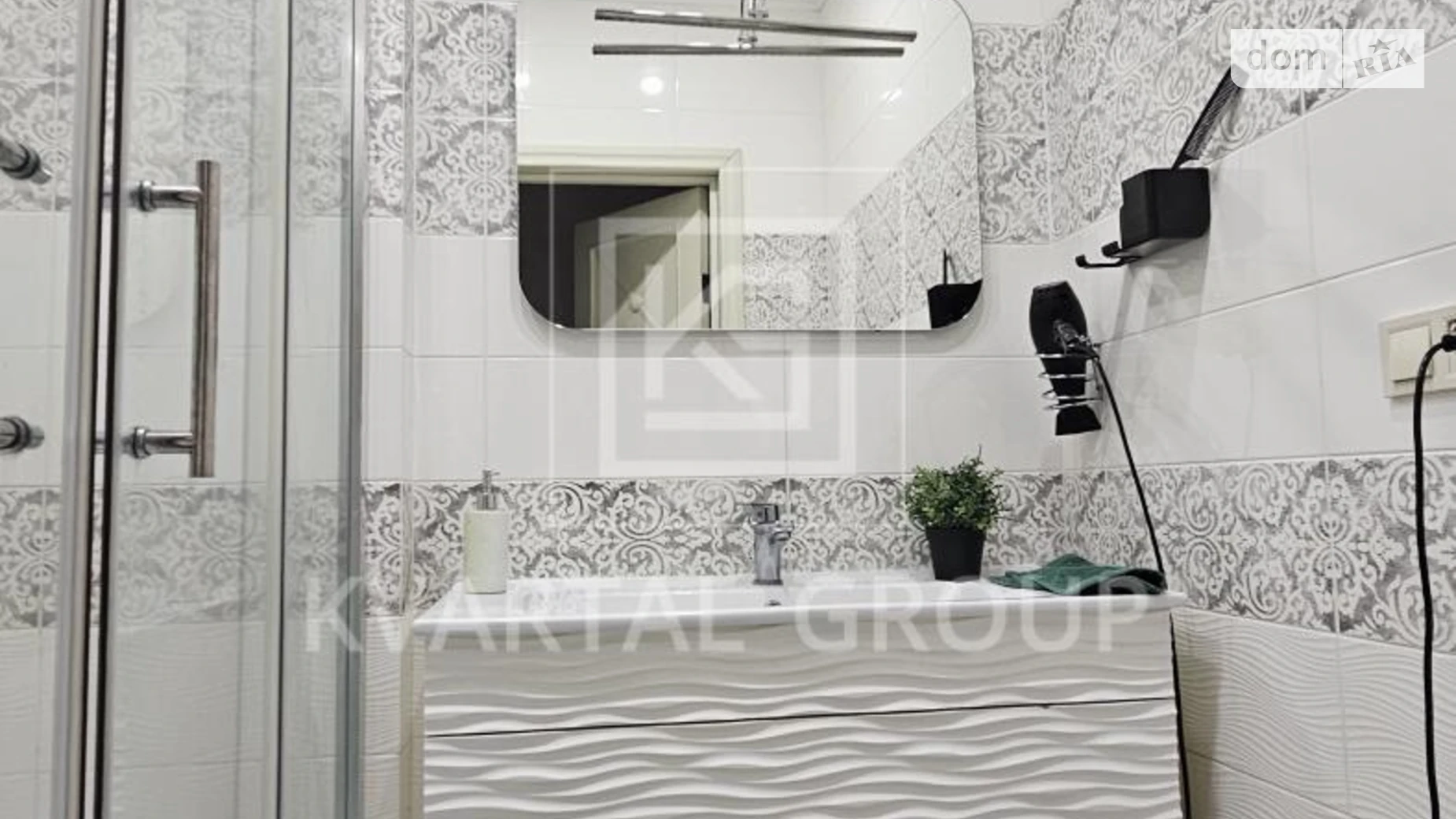 Продается 2-комнатная квартира 146.5 кв. м в Ирпене, ул. Киевская, 22В - фото 5