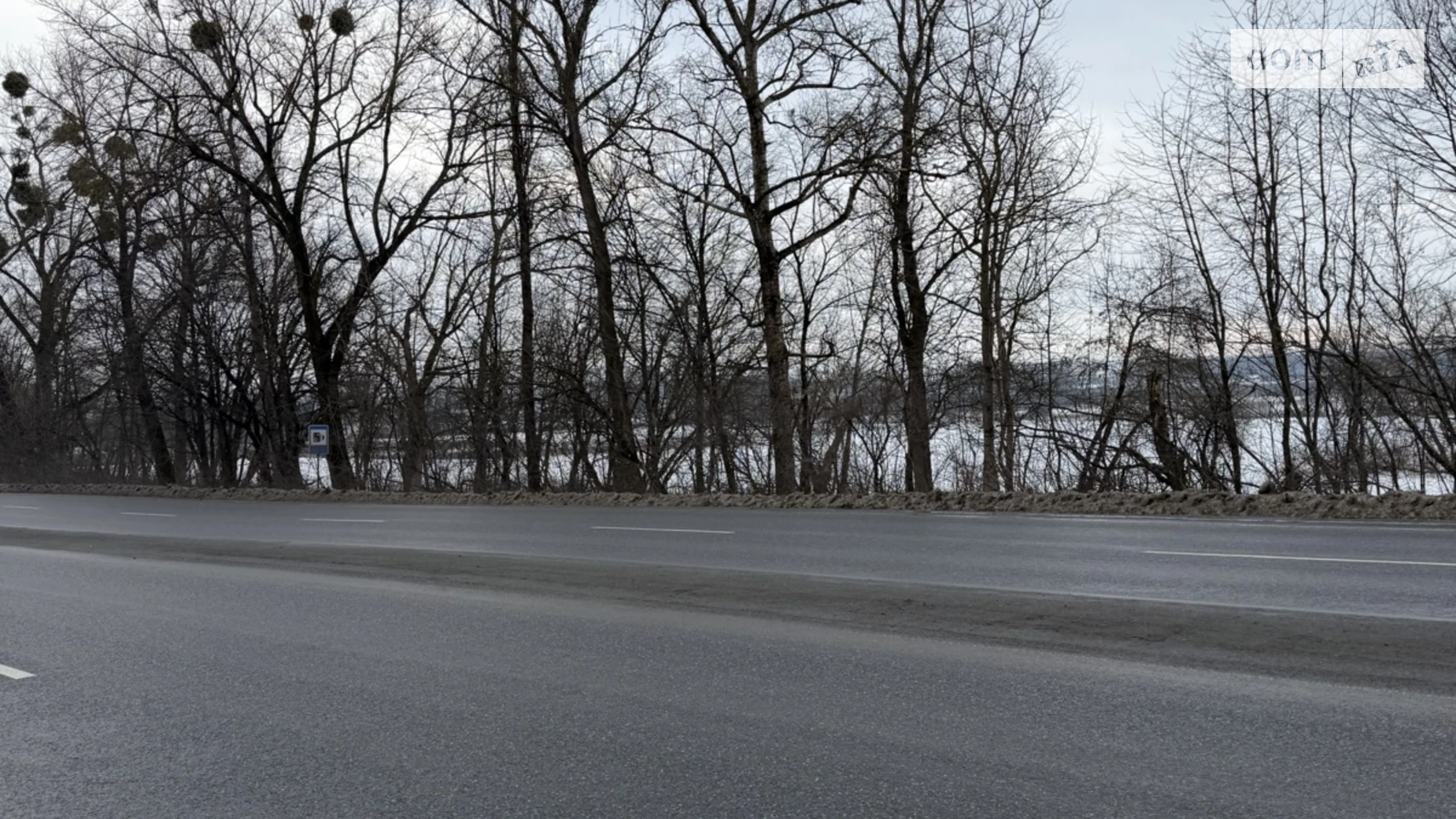 Винницкое шоссе Лезневое Хмельницкий, цена: 60000 $ - фото 2