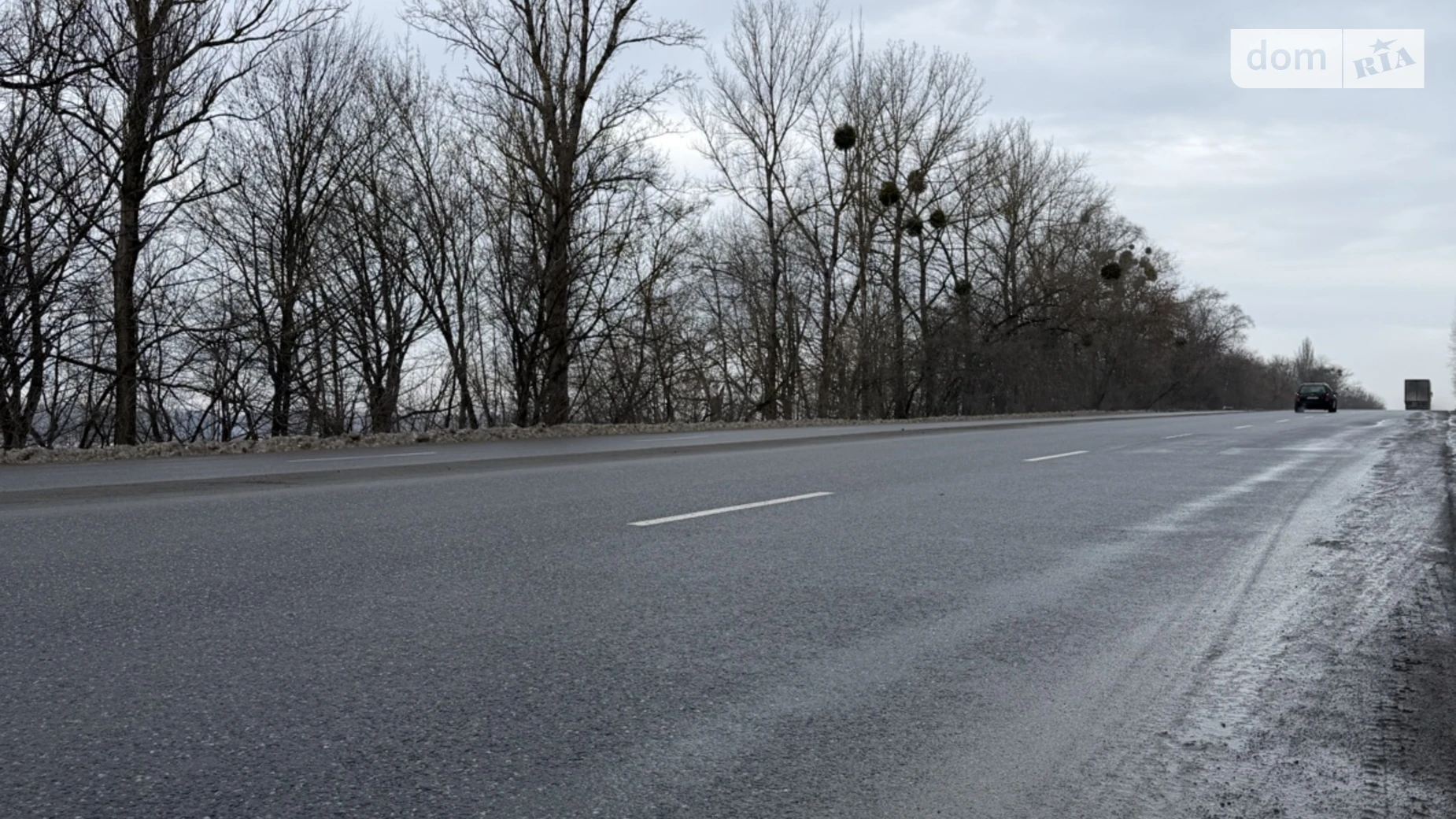 Винницкое шоссе Лезневое Хмельницкий, цена: 60000 $ - фото 3