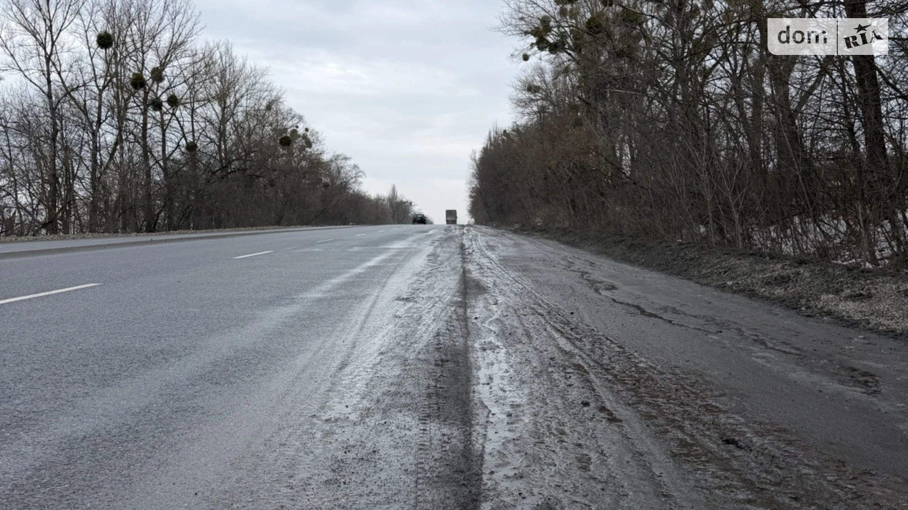 Винницкое шоссе Лезневое Хмельницкий, цена: 60000 $ - фото 4