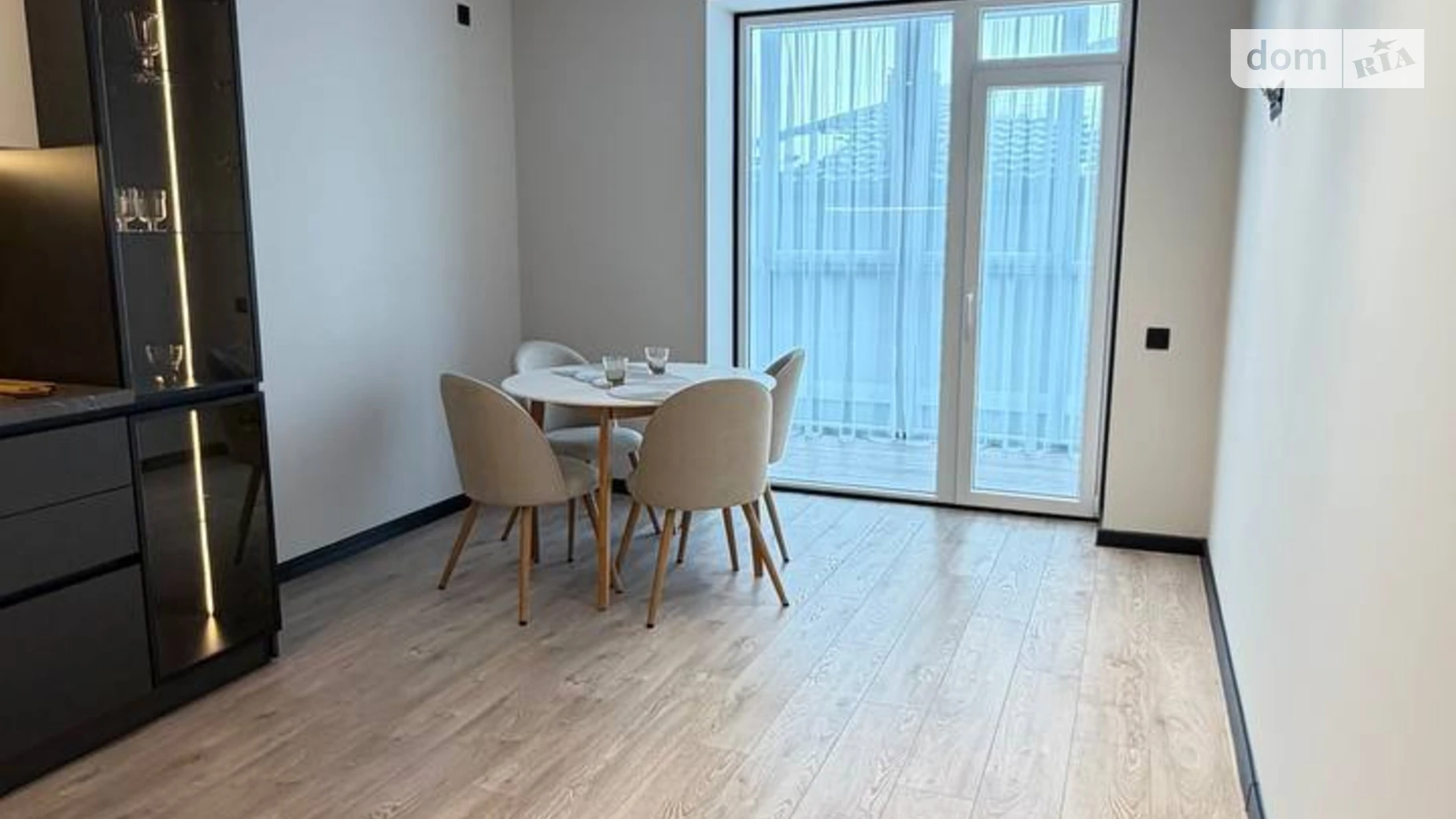 Продається 2-кімнатна квартира 63.6 кв. м у Рівному, вул. Весняна, 10 - фото 4