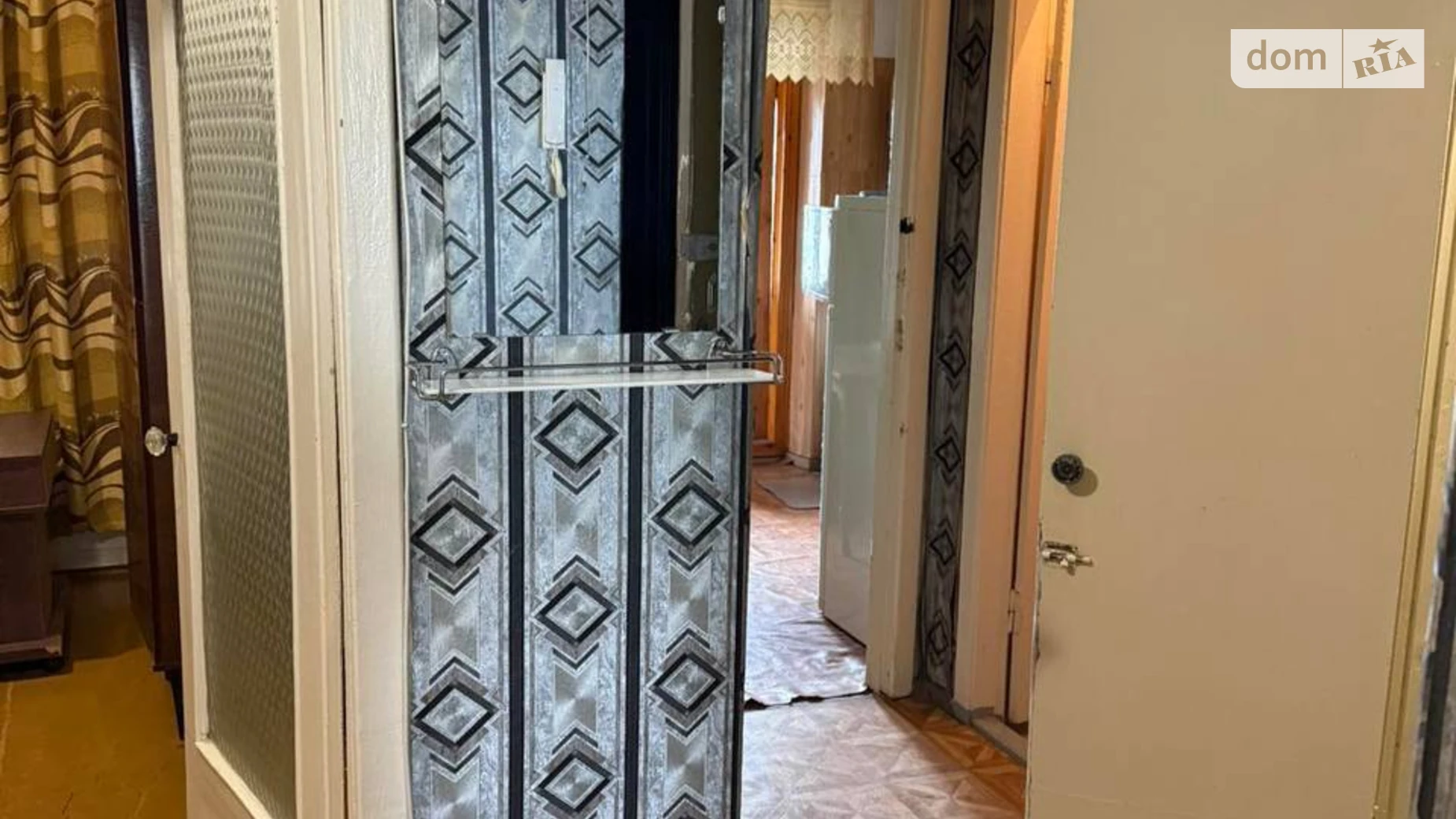 Продается 2-комнатная квартира 52.9 кв. м в, цена: 43000 $ - фото 4