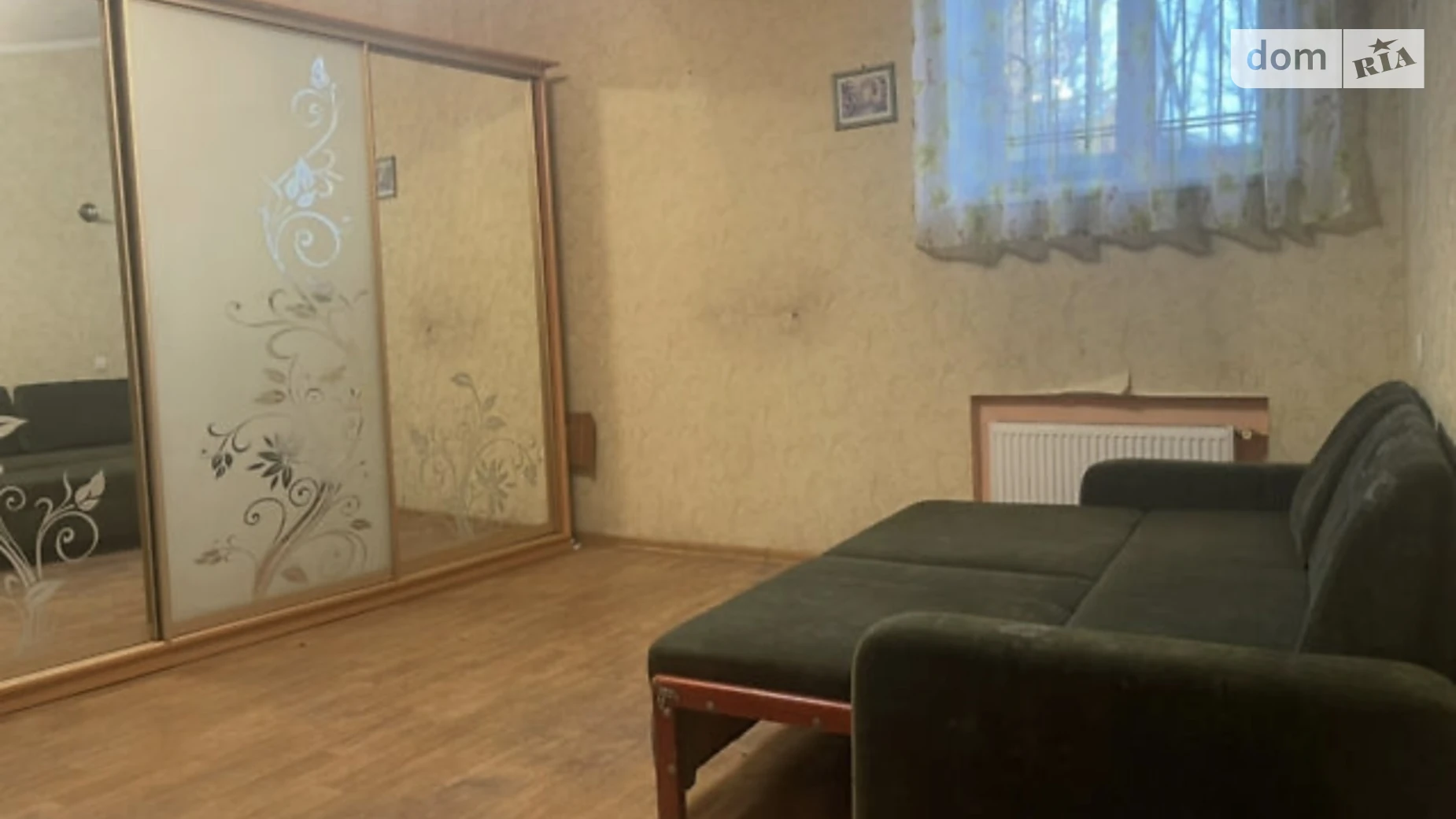 Продається 1-кімнатна квартира 37 кв. м у Одесі, цена: 18000 $ - фото 2