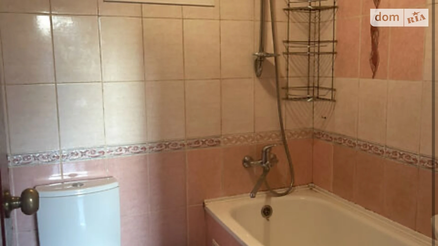 Продається 1-кімнатна квартира 37 кв. м у Одесі, цена: 18000 $ - фото 5