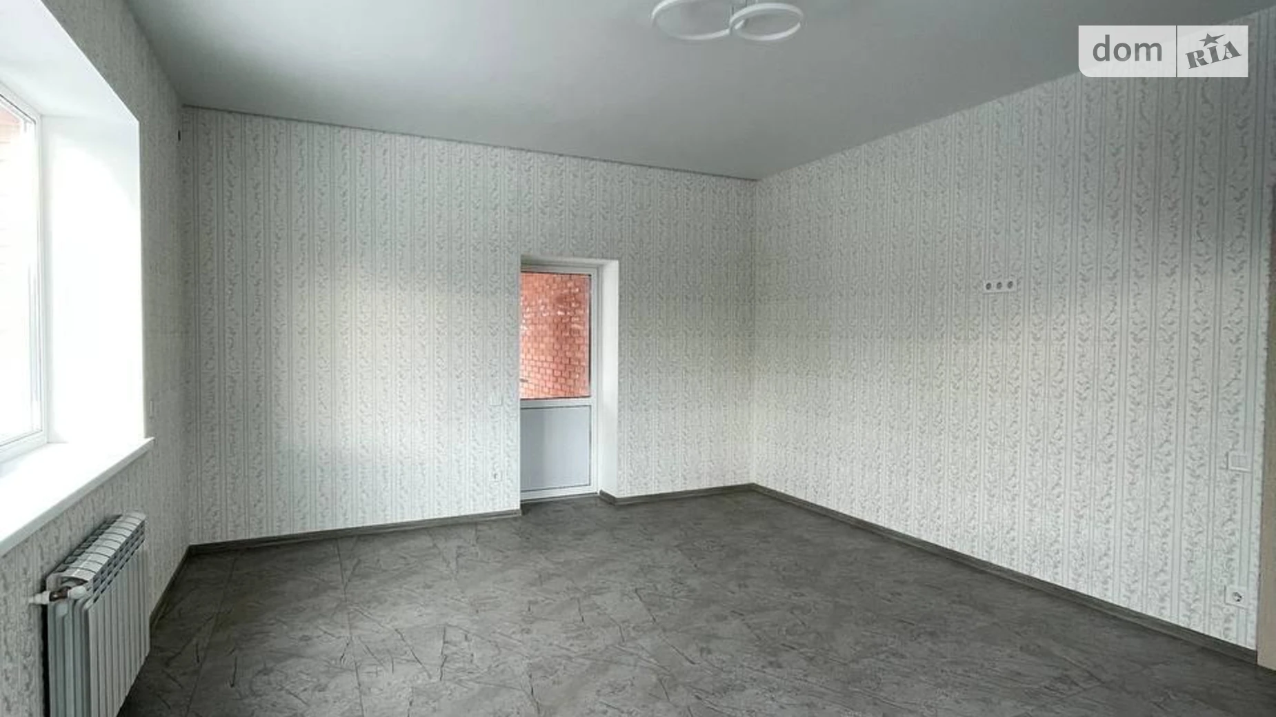 Продается дом на 2 этажа 170 кв. м с террасой, цена: 160000 $ - фото 3