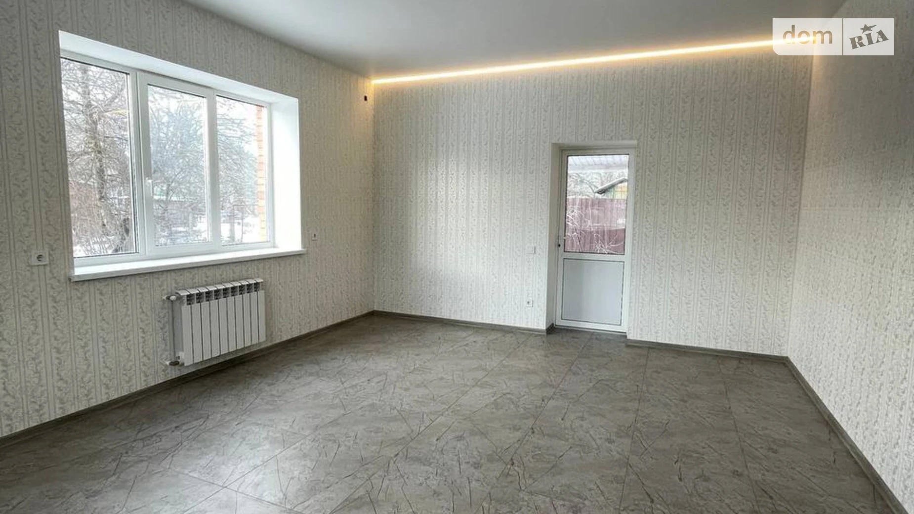 Продается дом на 2 этажа 170 кв. м с террасой, цена: 160000 $ - фото 2