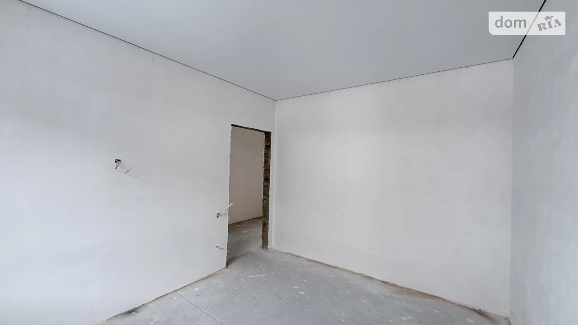 ул. Стеценко Зарванцы, цена: 75000 $ - фото 2