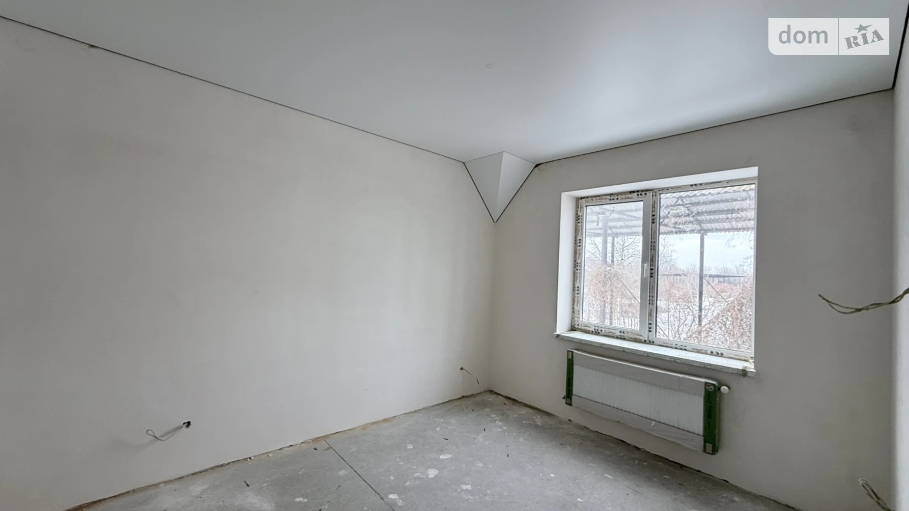 ул. Стеценко Зарванцы, цена: 75000 $ - фото 3