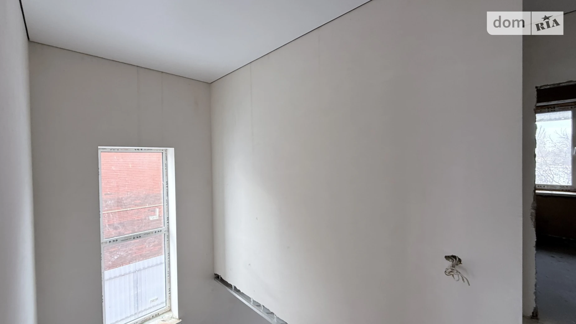 ул. Стеценко Зарванцы, цена: 75000 $ - фото 4