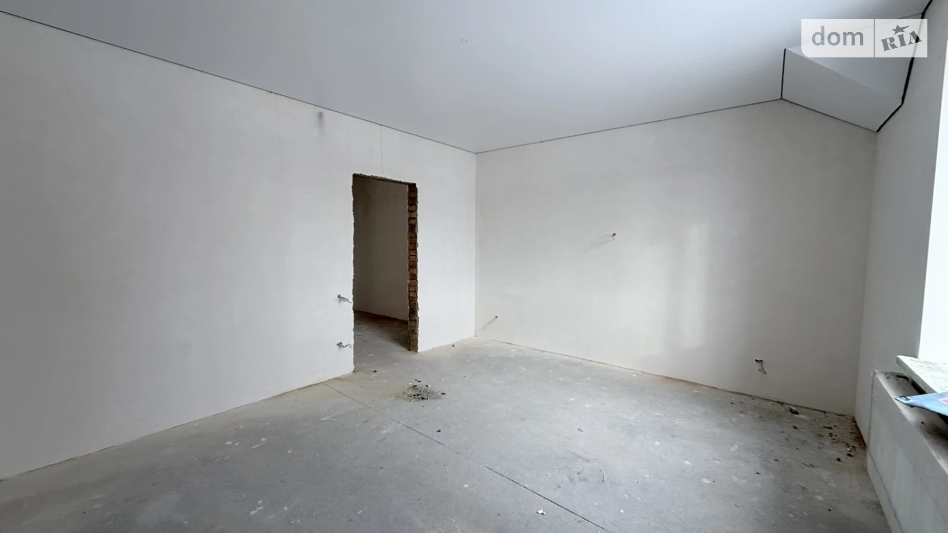 ул. Стеценко Зарванцы, цена: 75000 $ - фото 5