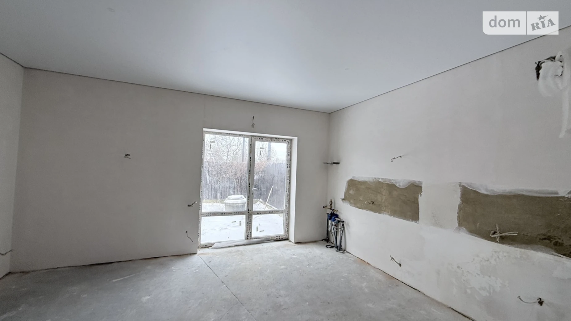 ул. Стеценко Зарванцы, цена: 75000 $ - фото 2