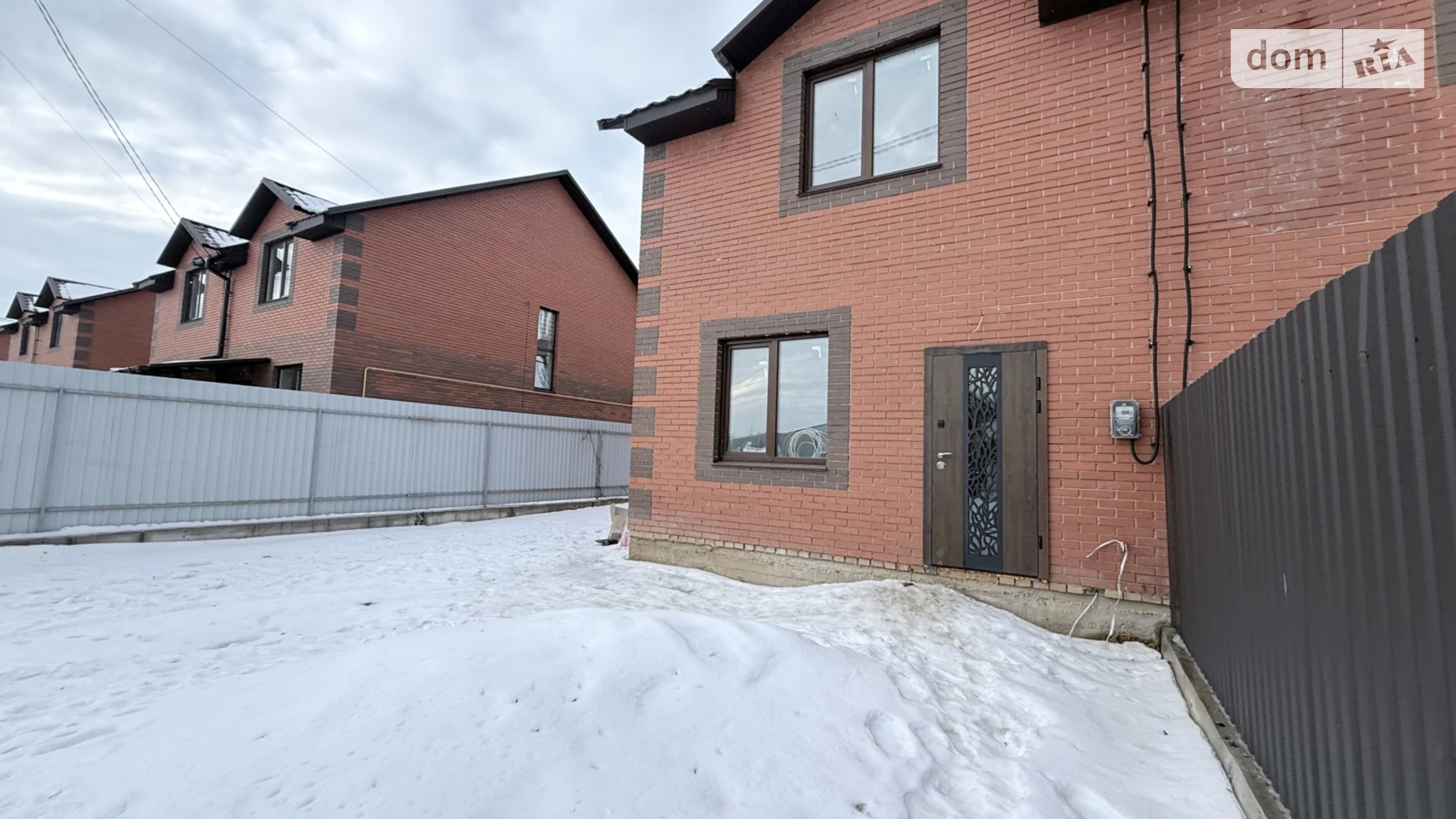 ул. Стеценко Зарванцы, цена: 77999 $ - фото 2