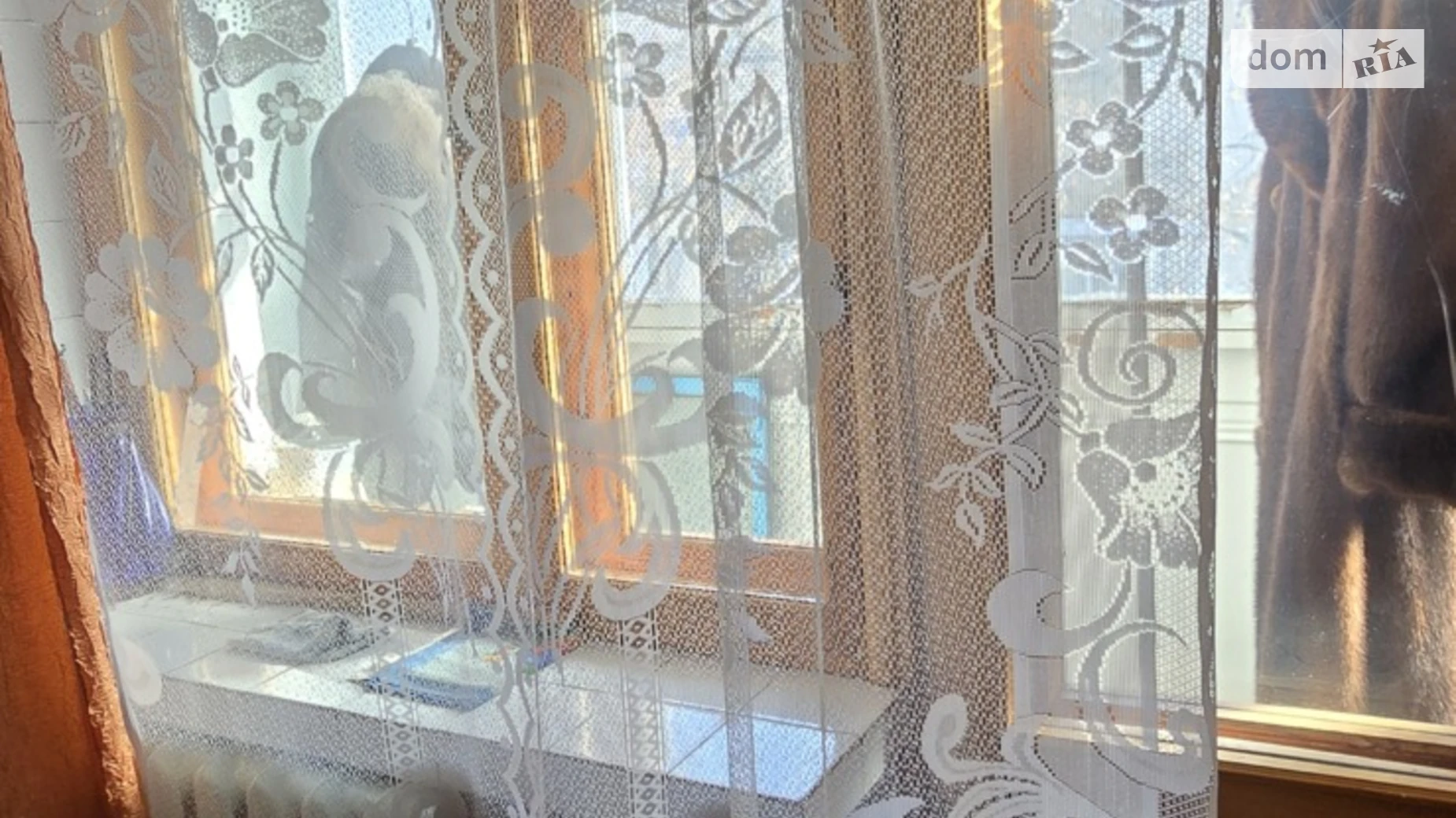 Продается 2-комнатная квартира 45 кв. м в Харькове, ул. Мира, 76 - фото 3