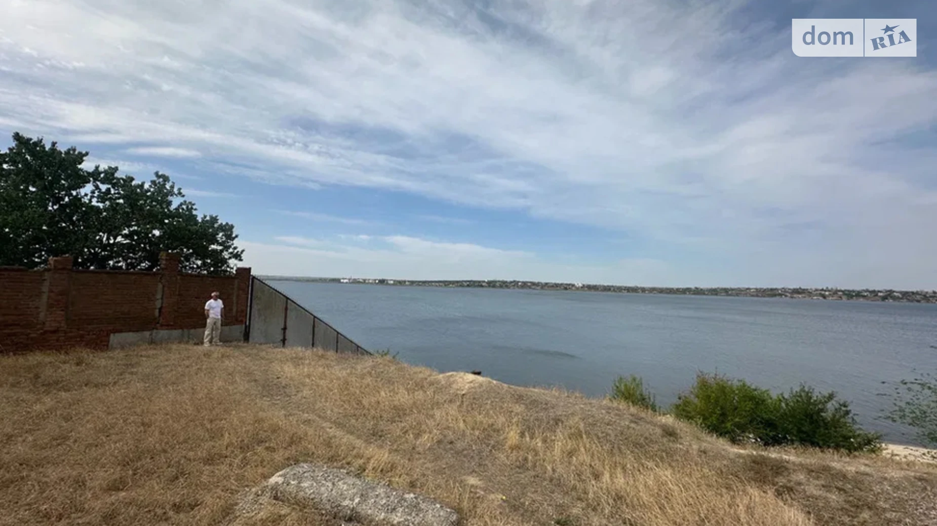 Продается земельный участок 20 соток в Николаевской области, цена: 45000 $ - фото 4