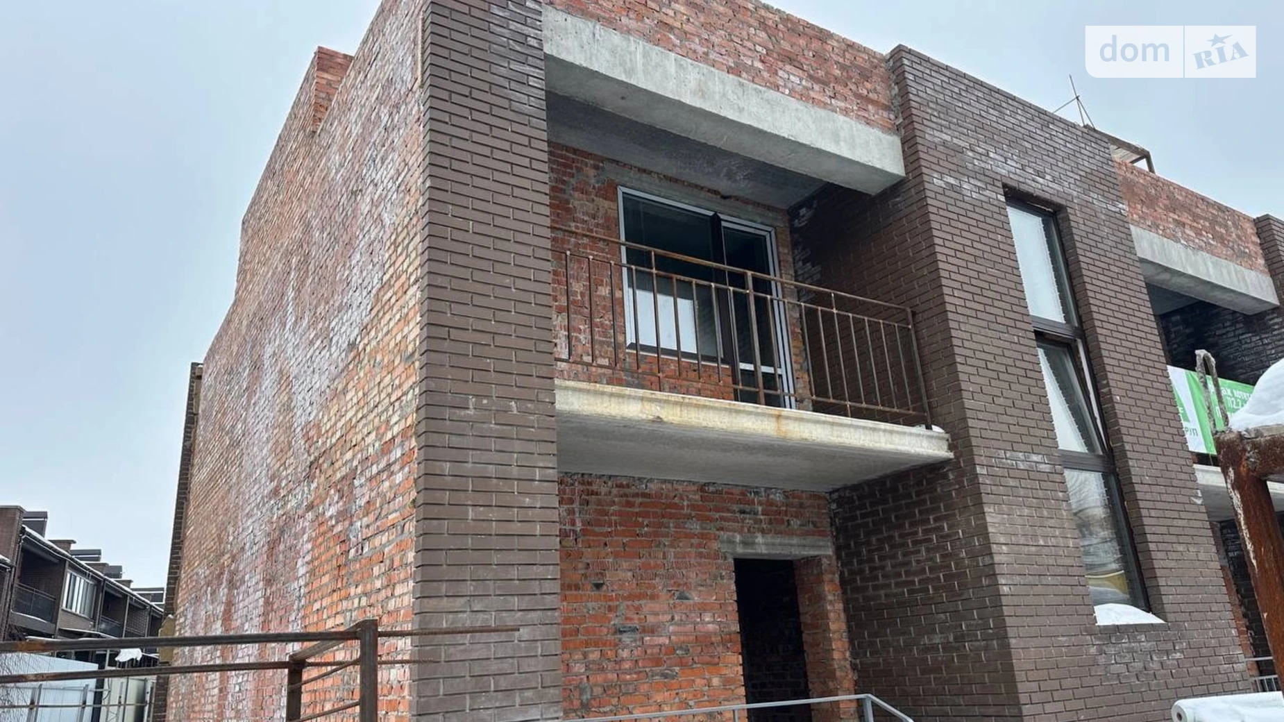 ул. Пилотская, 38А Старый аэродром Хмельницкий, цена: 96000 $ - фото 2