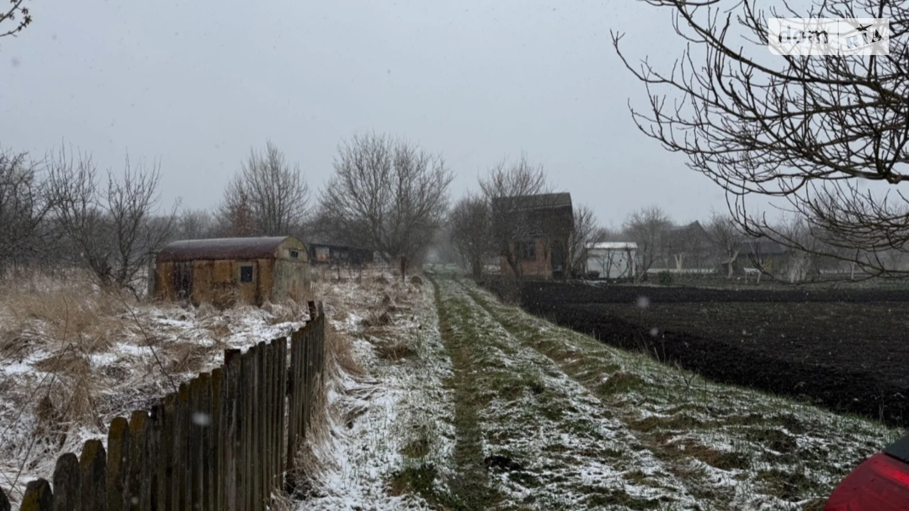 Продається земельна ділянка 8 соток у Хмельницькій області, цена: 6500 $ - фото 3