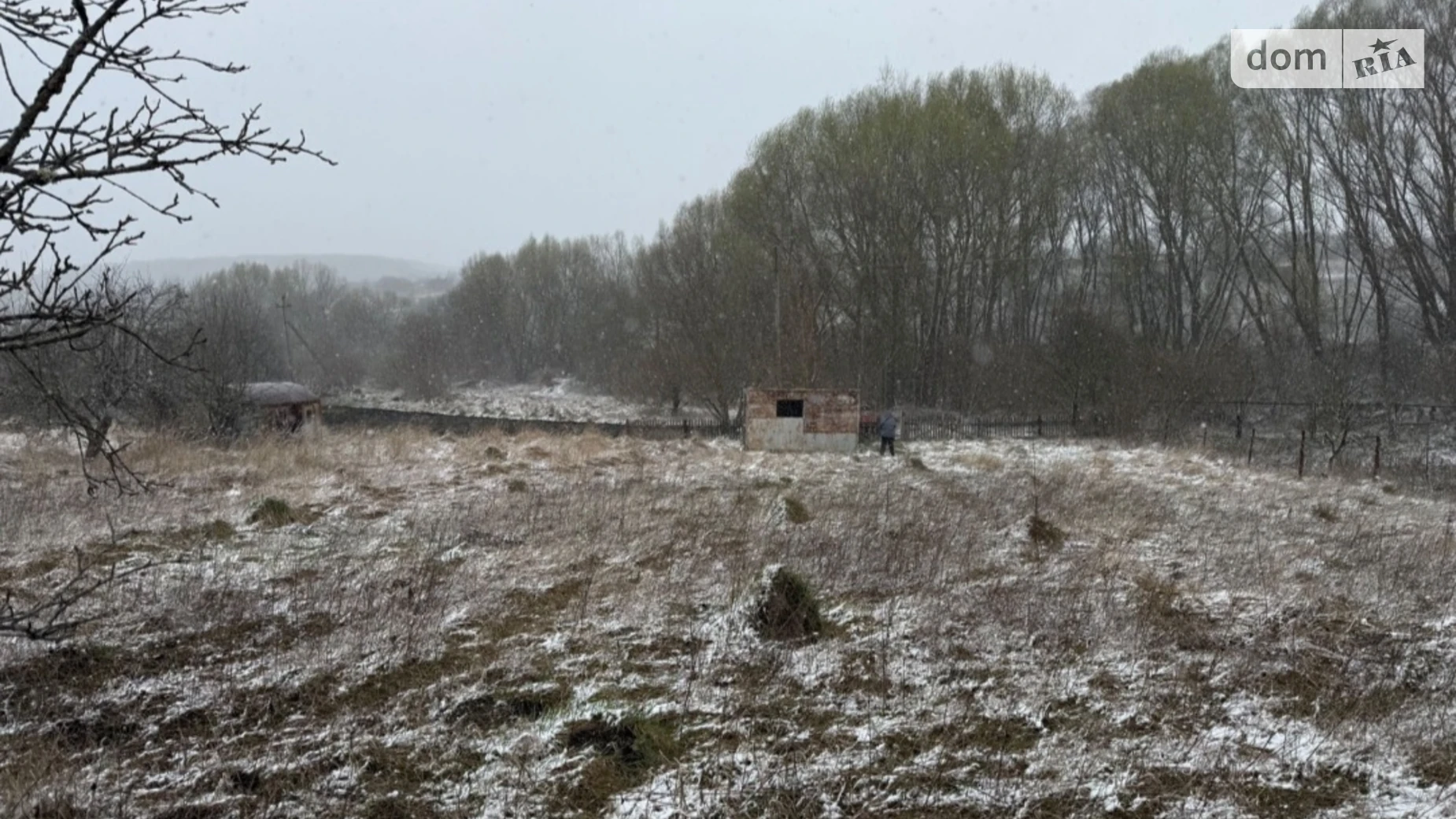 Продається земельна ділянка 8 соток у Хмельницькій області, цена: 6500 $ - фото 4