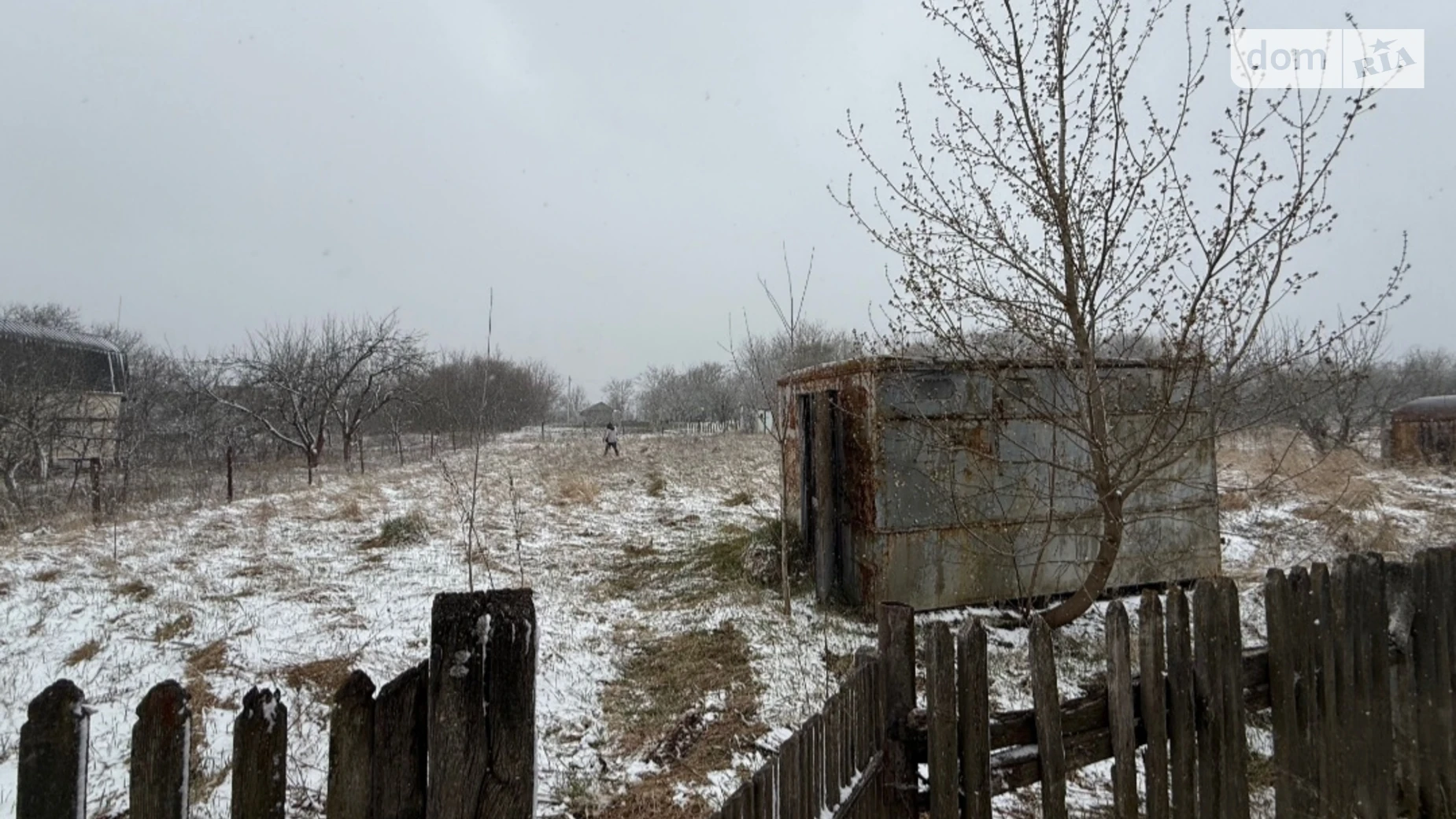 Продається земельна ділянка 8 соток у Хмельницькій області, цена: 6500 $ - фото 5