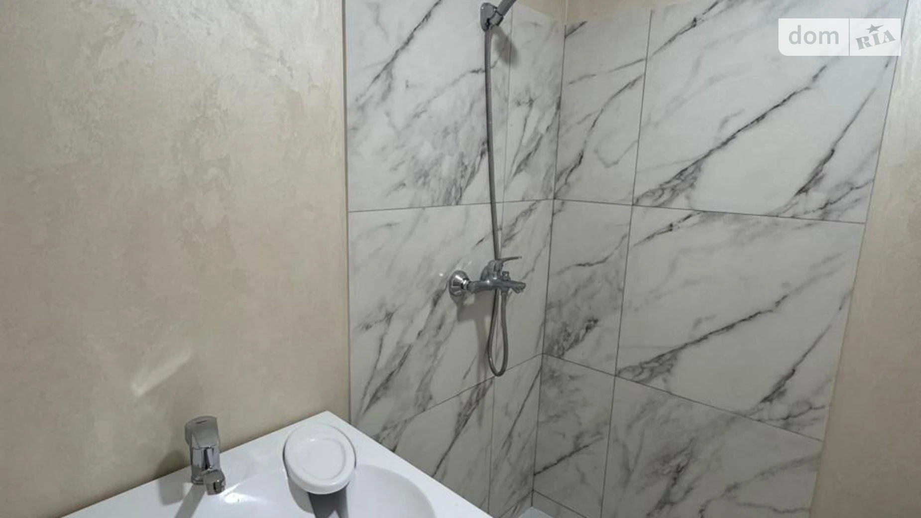 Продается 1-комнатная квартира 20 кв. м в Днепре, цена: 20000 $ - фото 2