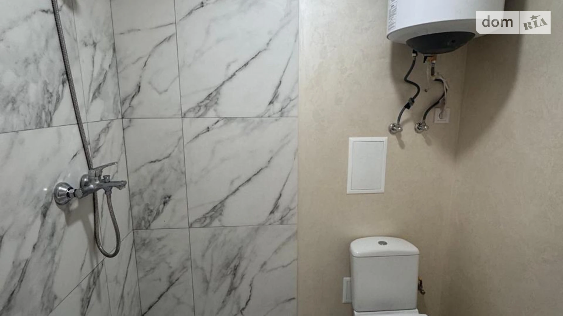 Продается 1-комнатная квартира 20 кв. м в Днепре, цена: 20000 $ - фото 3