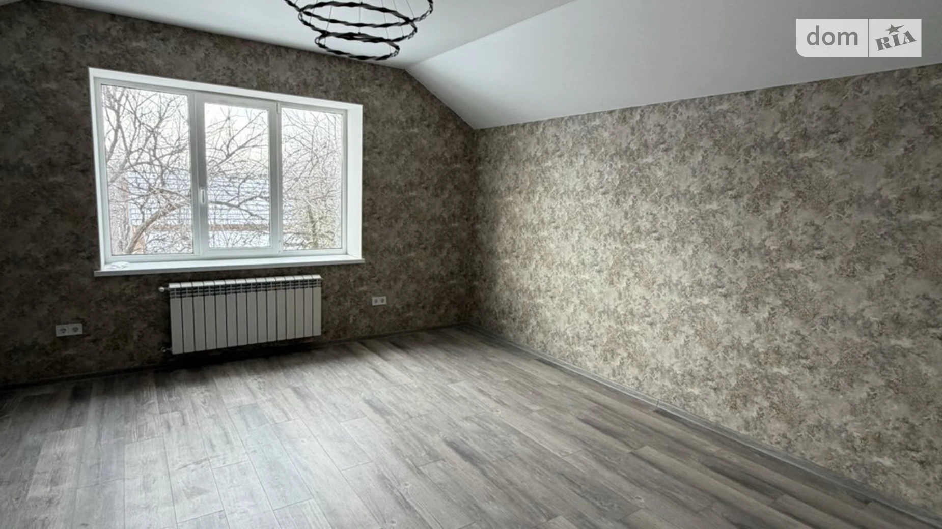 Продается дом на 2 этажа 170 кв. м с балконом, цена: 159999 $ - фото 4