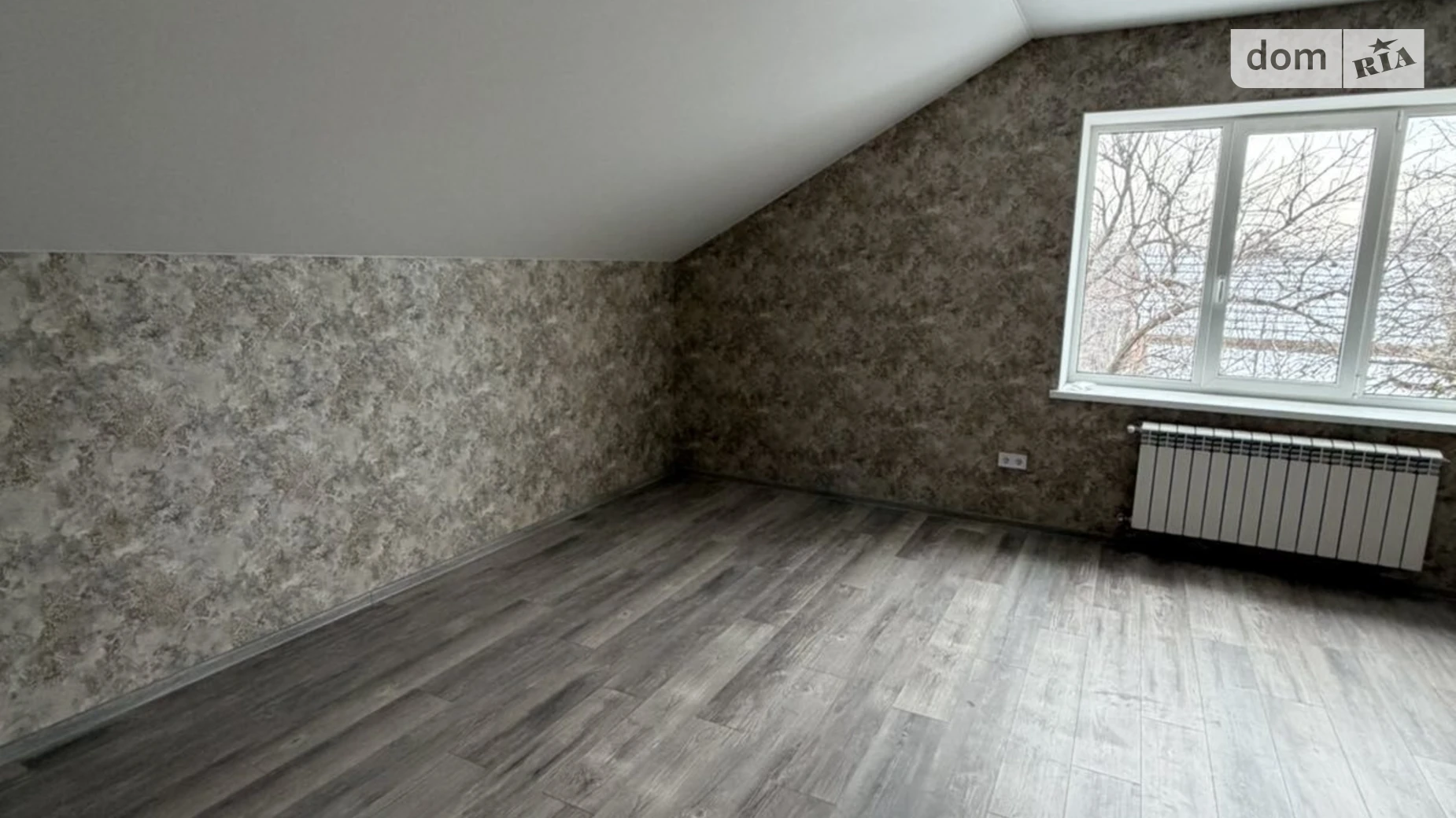 Продается дом на 2 этажа 170 кв. м с балконом, цена: 159999 $ - фото 3