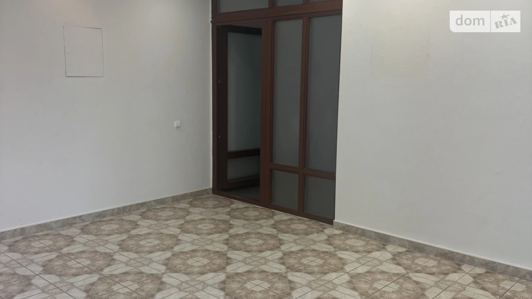 Здається в оренду приміщення вільного призначення 24 кв. м в 10-поверховій будівлі, цена: 4990 грн - фото 2