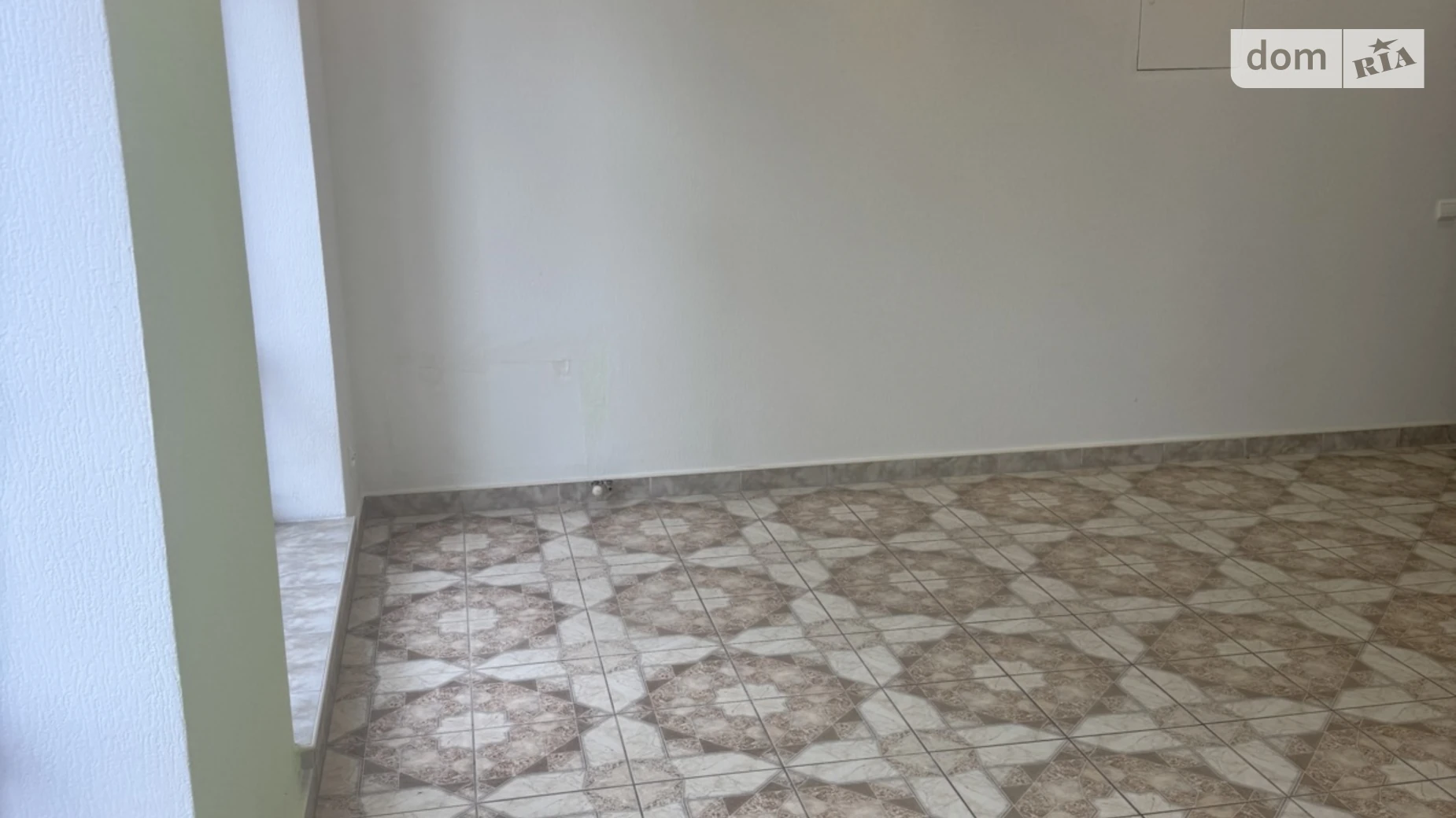 Здається в оренду приміщення вільного призначення 24 кв. м в 10-поверховій будівлі, цена: 4990 грн - фото 3