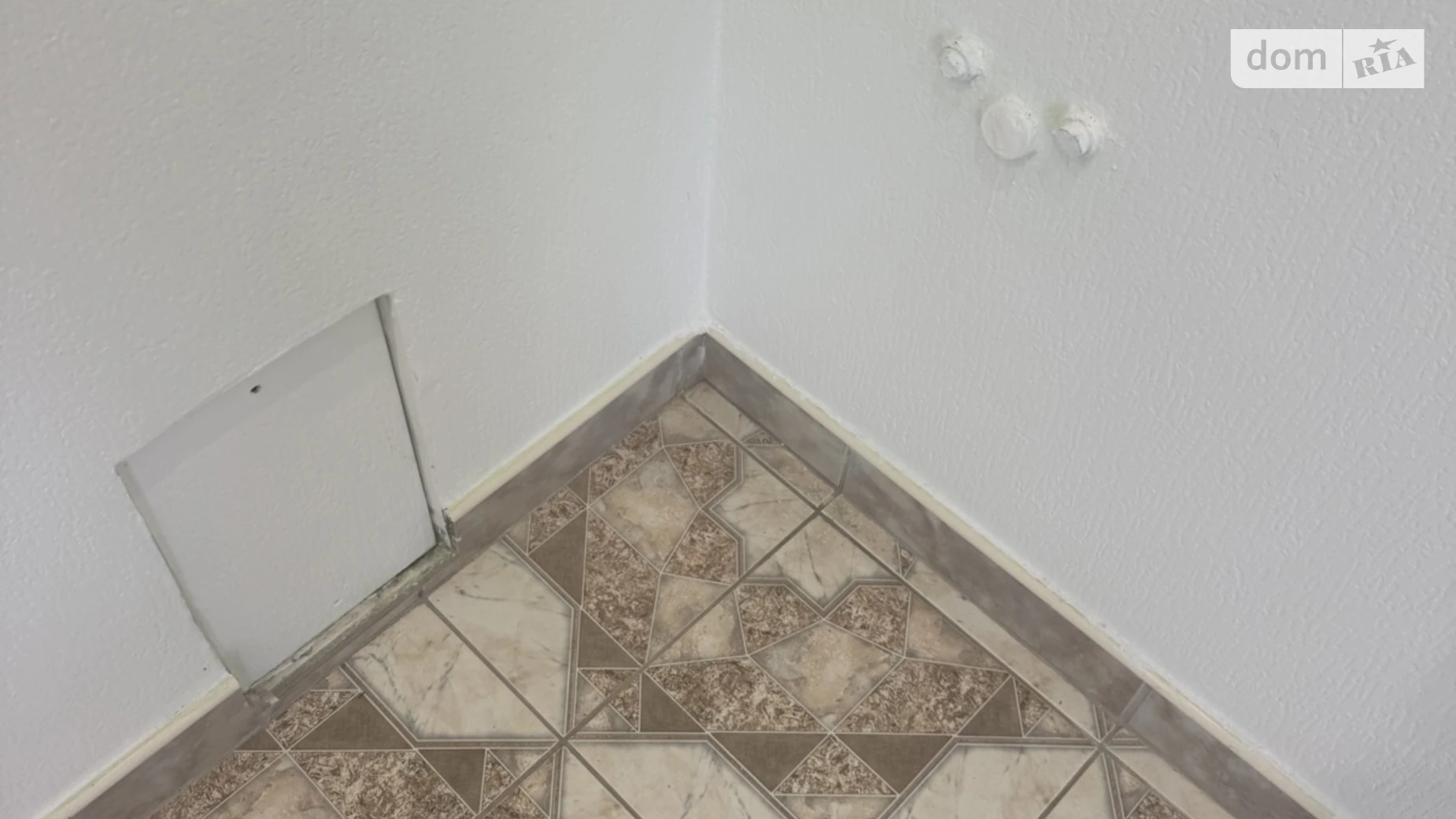 Здається в оренду приміщення вільного призначення 24 кв. м в 10-поверховій будівлі, цена: 4990 грн - фото 5