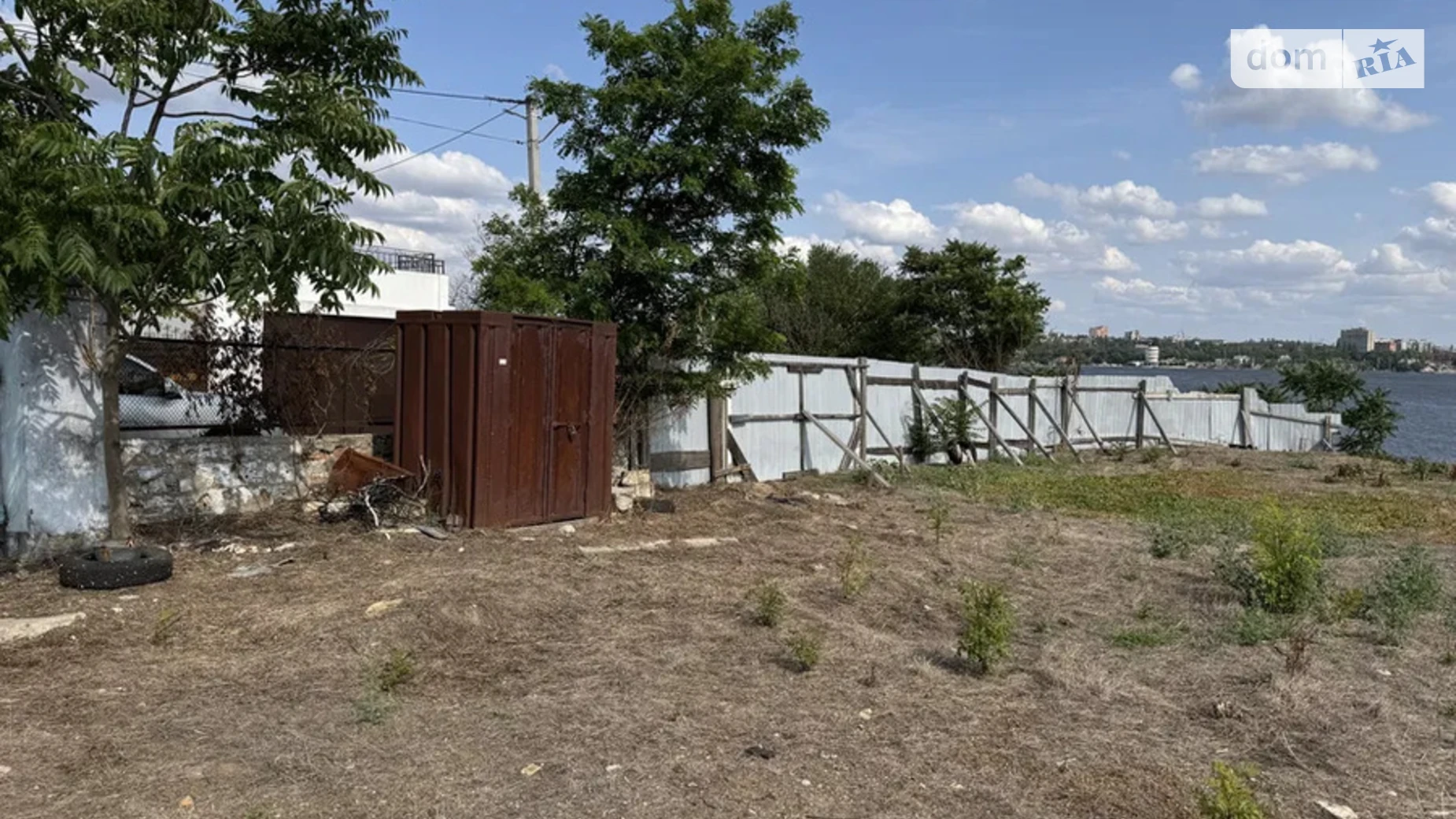 Продается земельный участок 10 соток в Николаевской области, цена: 40000 $ - фото 3